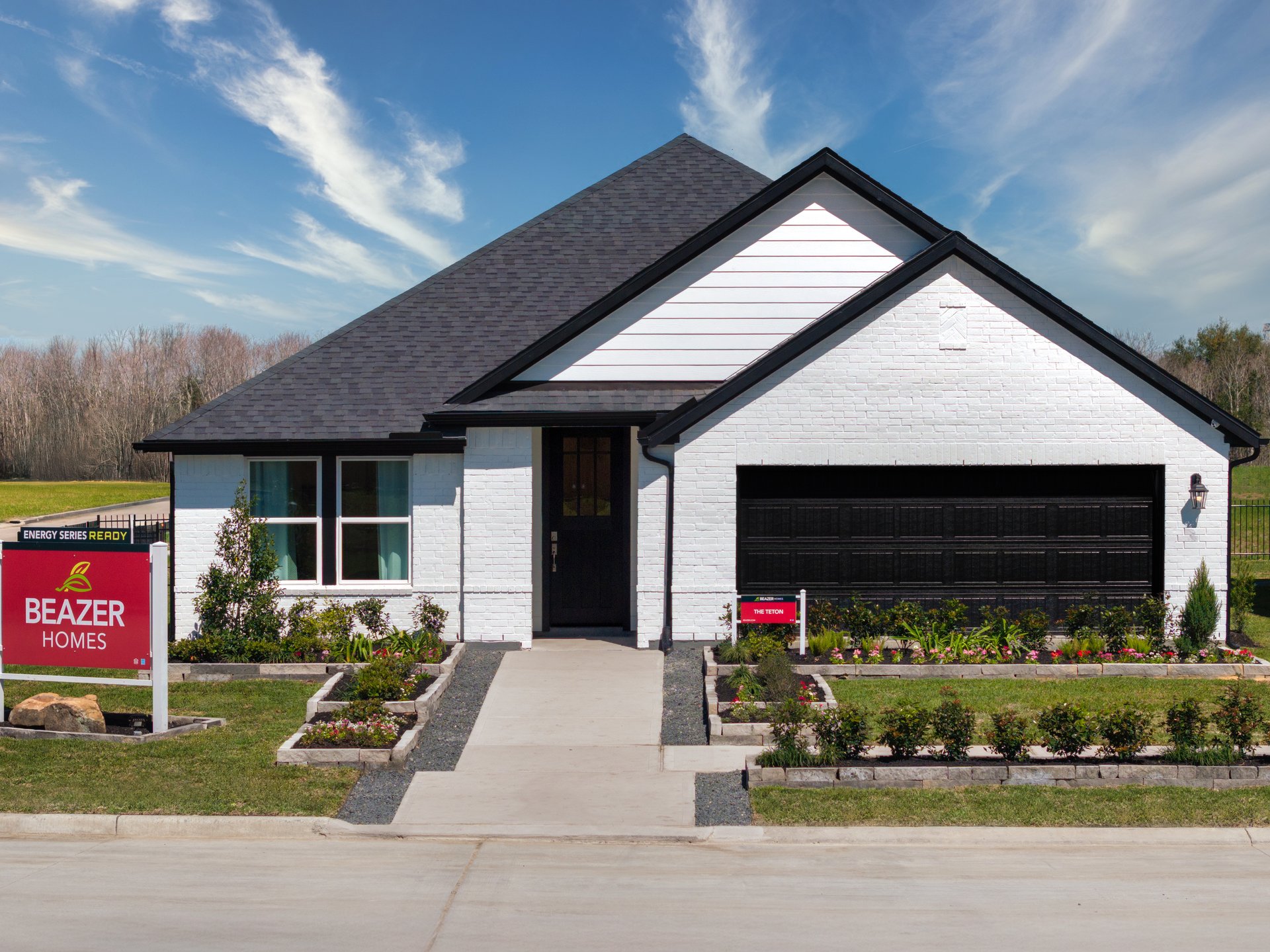 Teton Plan_hires1.jpg