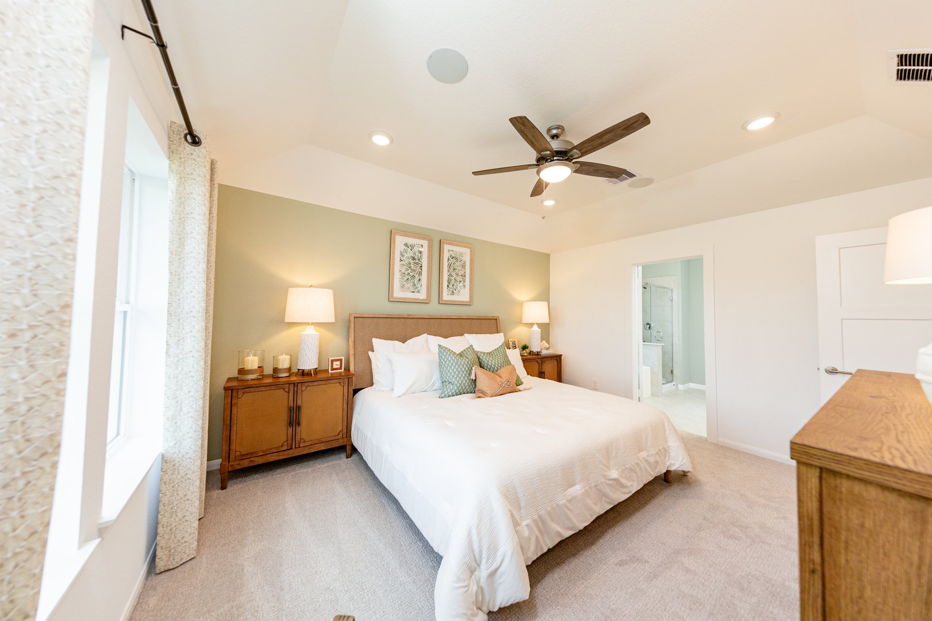 Teton Primary Bedroom.jpg