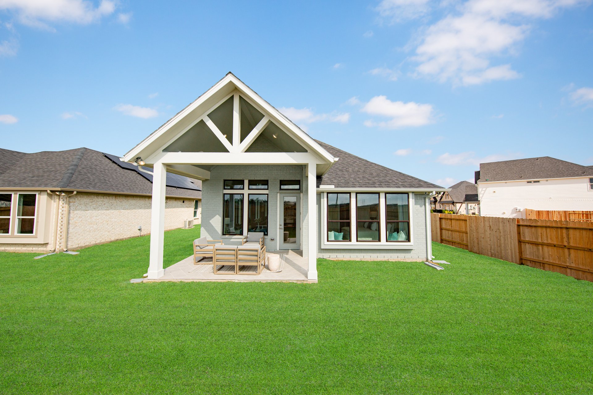 Somerset Covered Patio.jpg