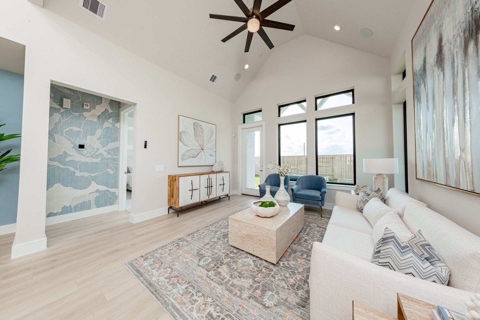 Somerset Great Room.jpg