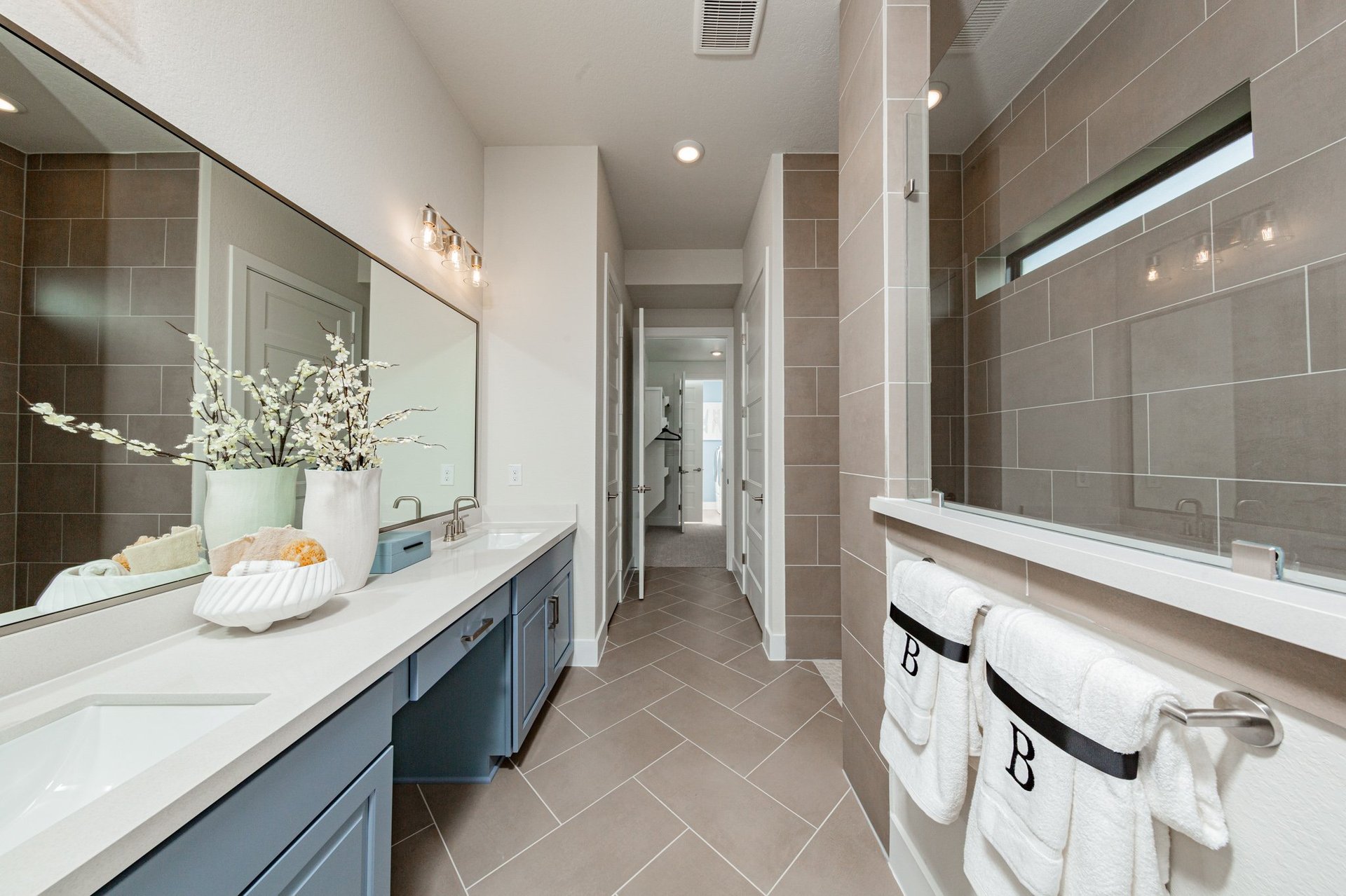 Somerset Primary Bathroom.jpg