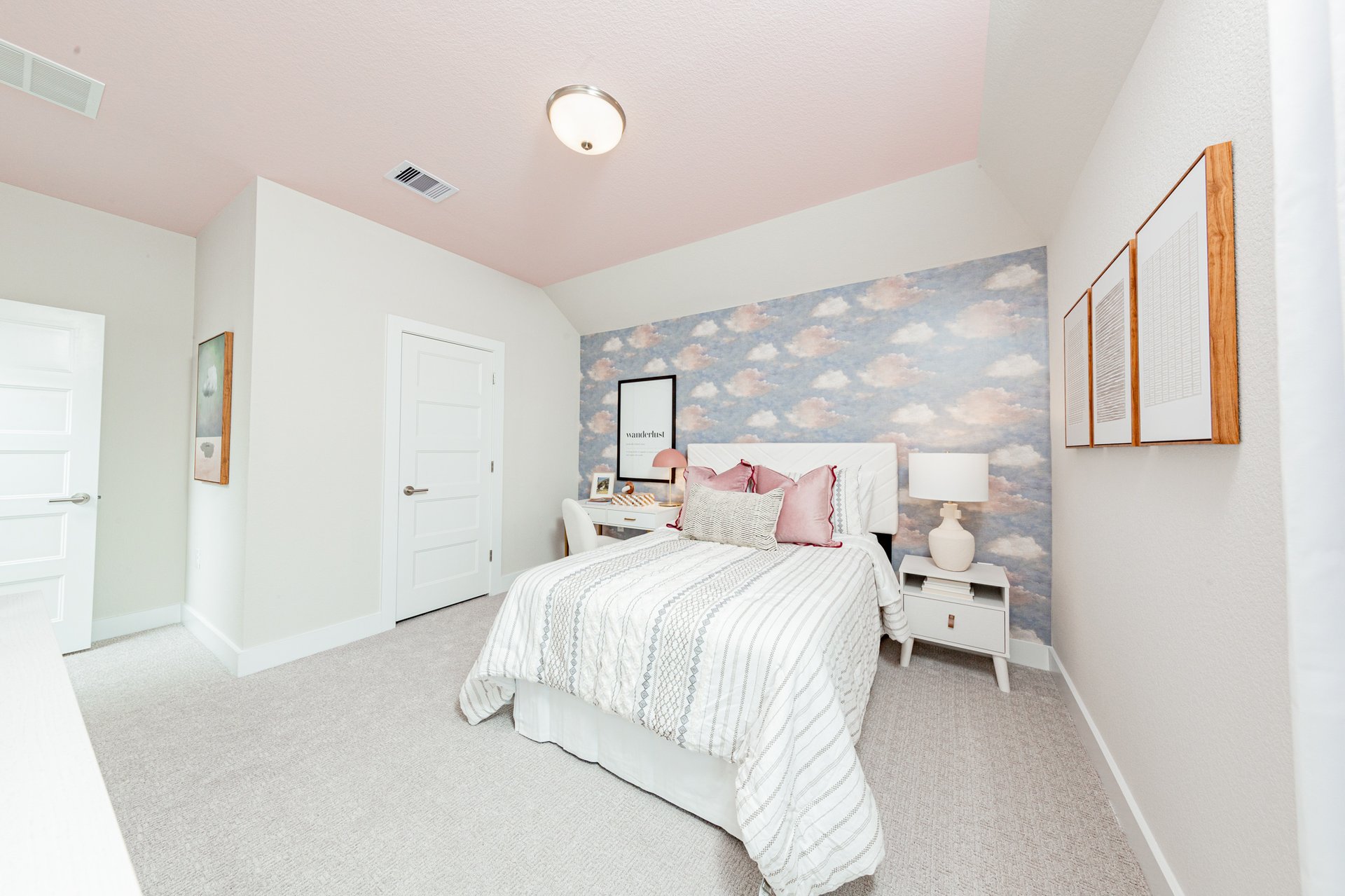 Somerset Secondary Bedroom.jpg