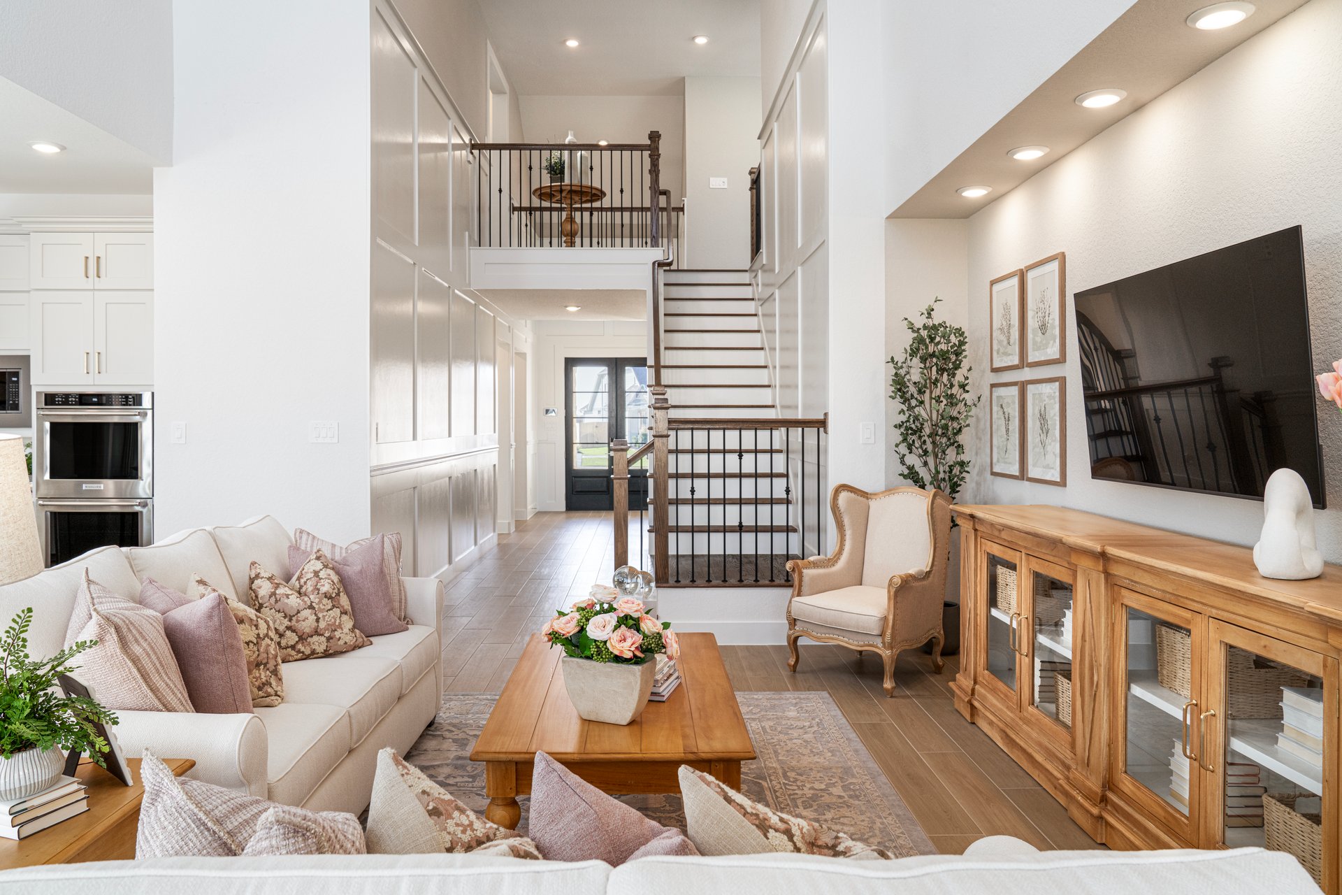 Vanderbilt Great Room.jpg