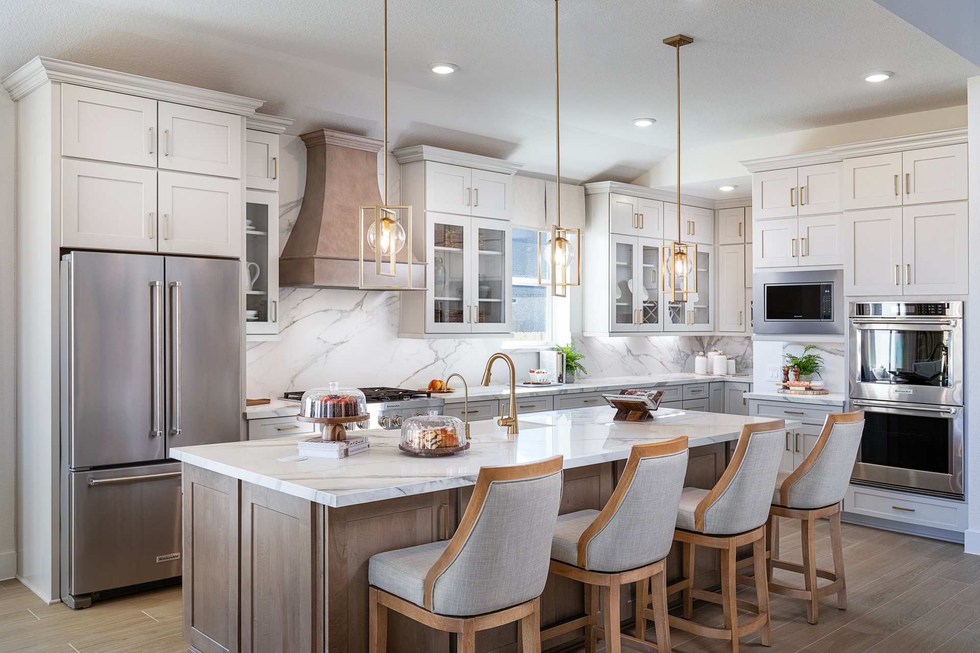 Vanderbilt Kitchen.jpg