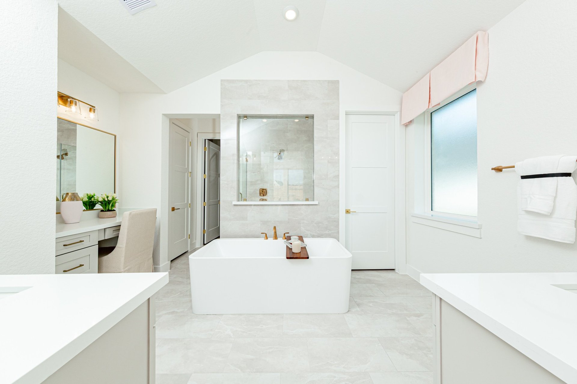 Vanderbilt Primary Bathroom 2.jpg