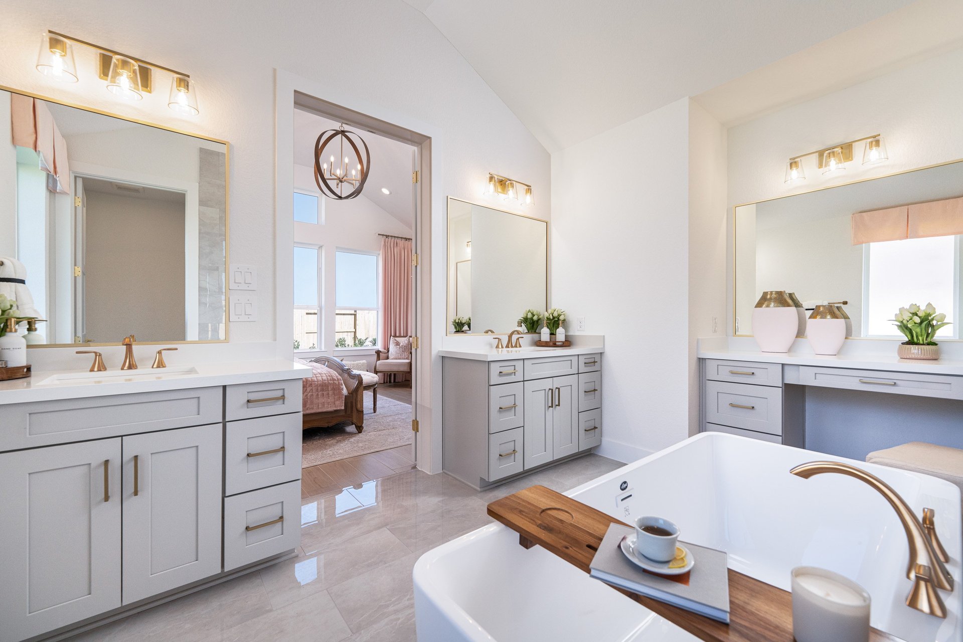 Vanderbilt Primary Bathroom.jpg