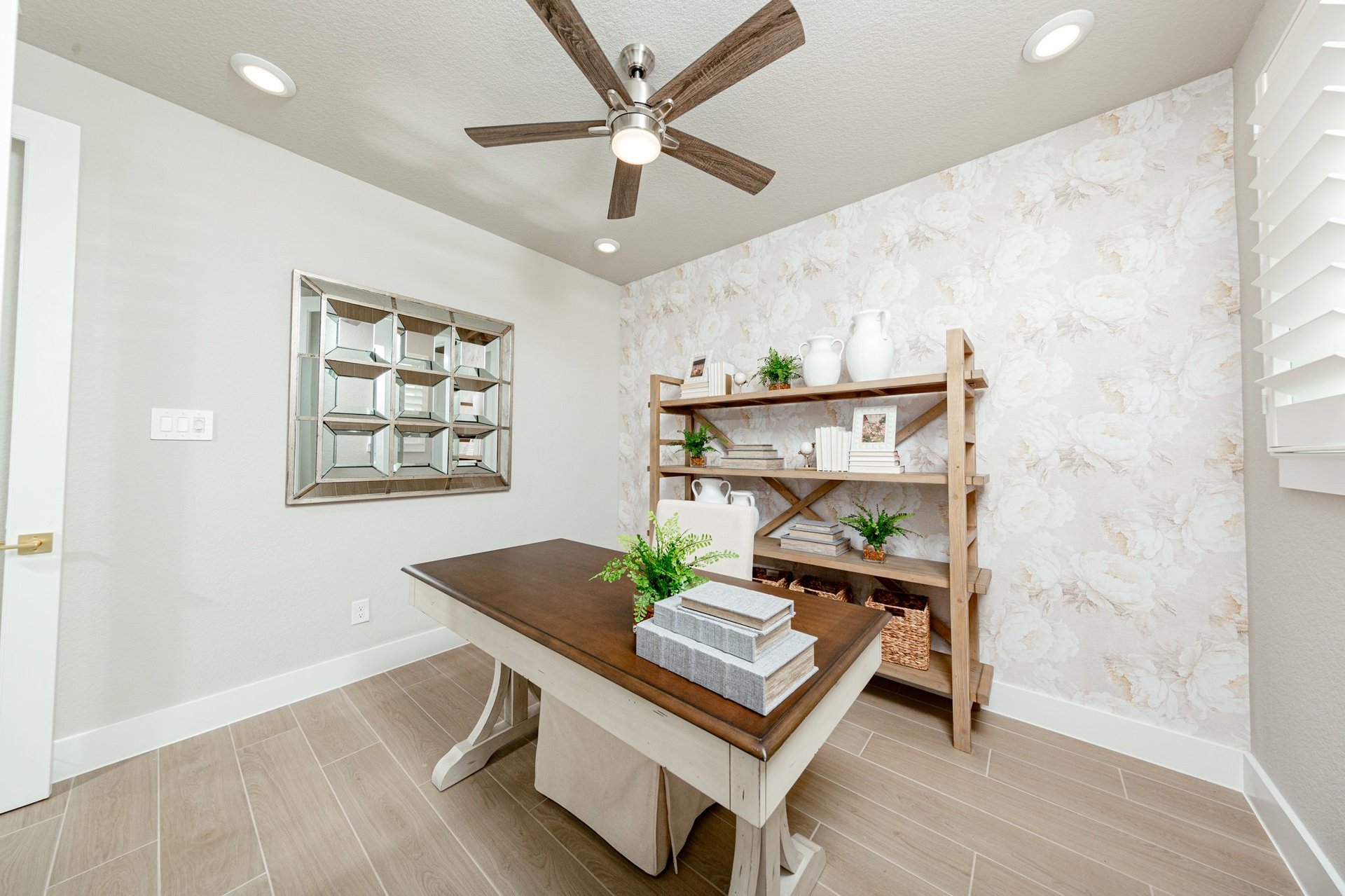 Vanderbilt Study.jpg