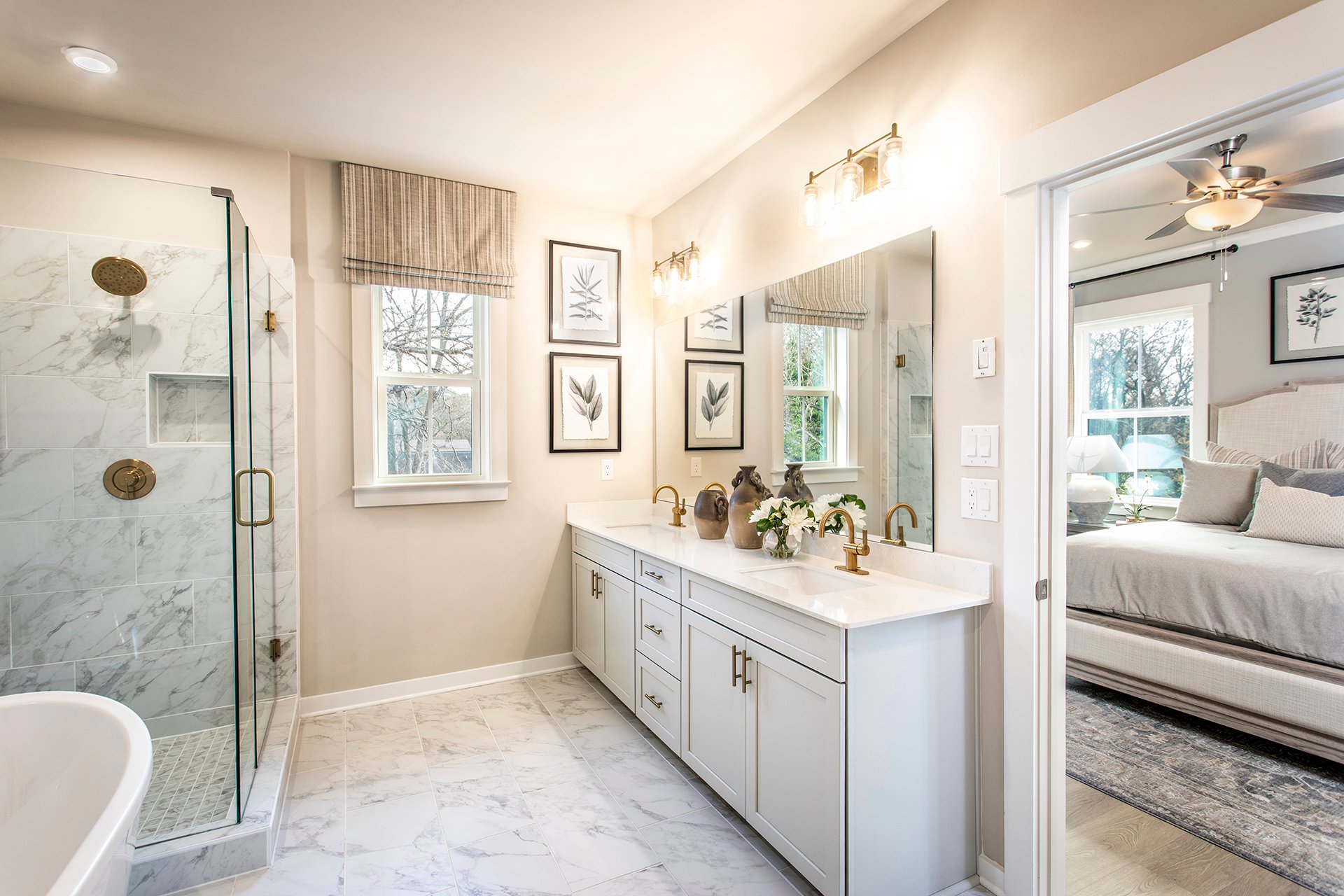 PrimaryBathroom1WebScale.jpg