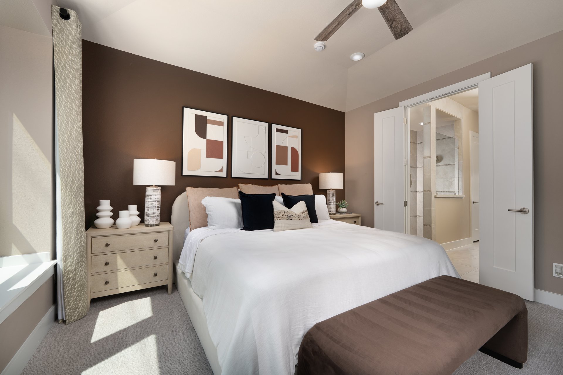 Sorella _ Stratford Bed_HiRes.jpg