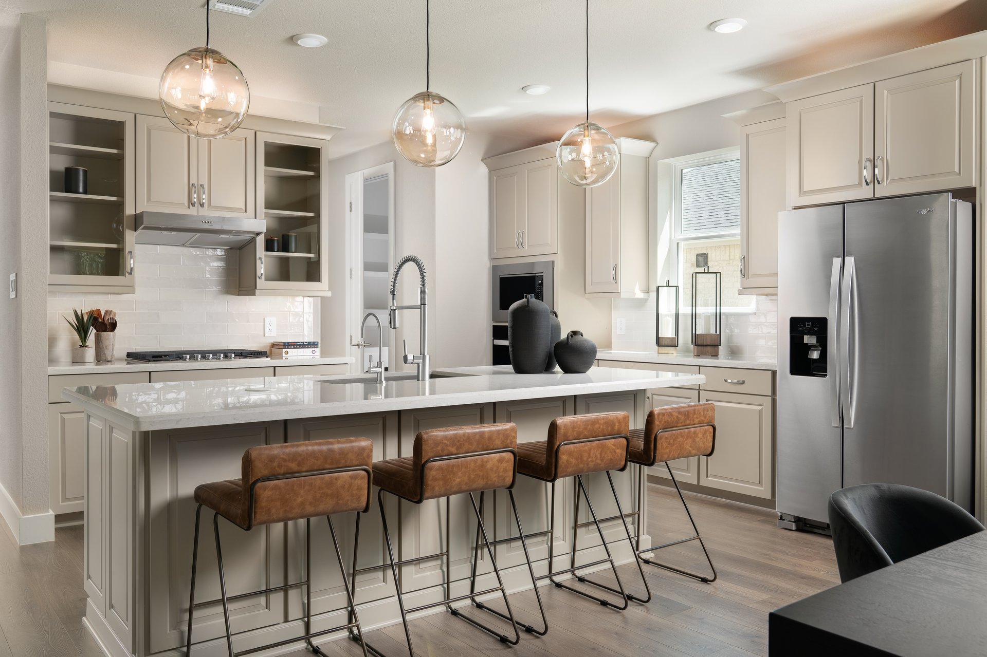 Sorella _ Stratford Kitchen_HiRes.jpg