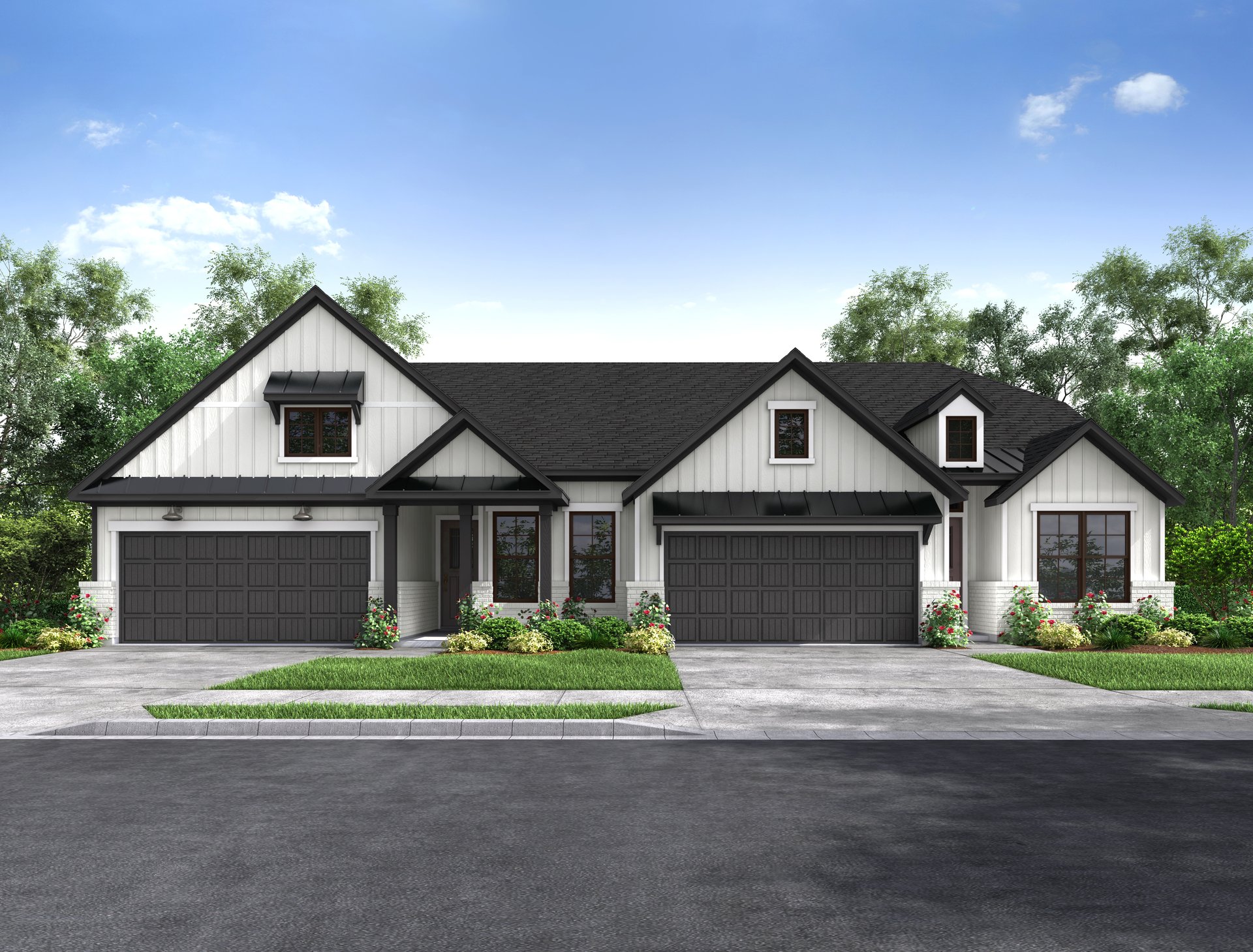 Messina T317 FHM-Grand Rouge T316 FHL_HR.jpg