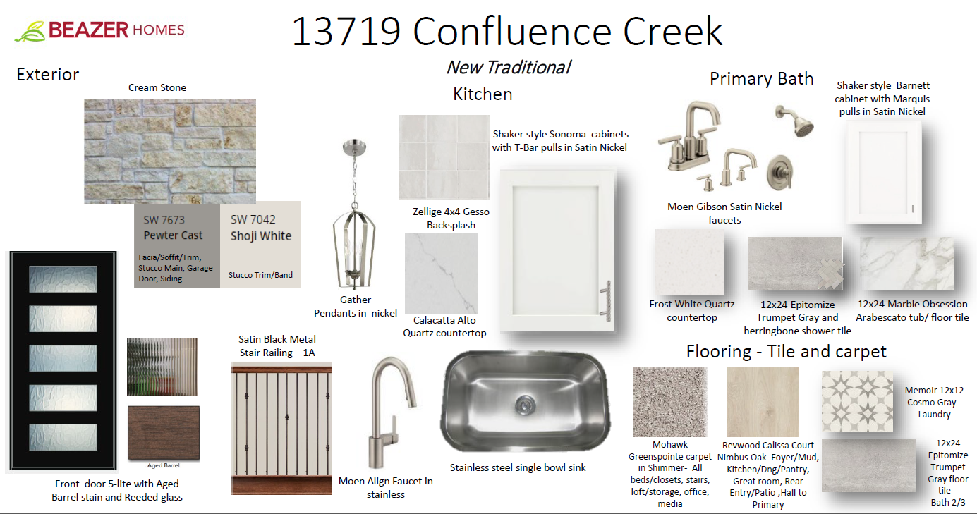 13719 design.png