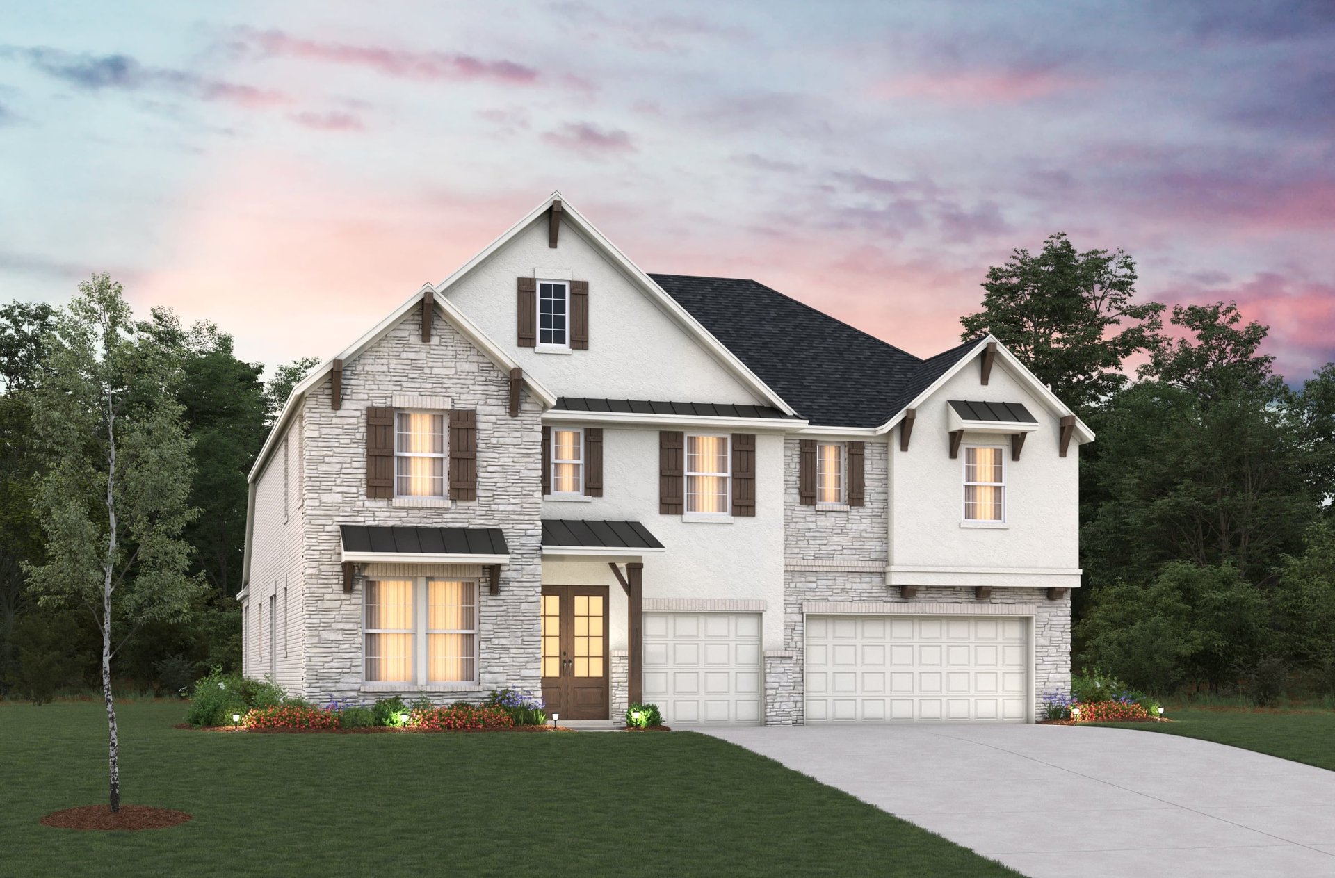 Northcliff-V548-V3.00-60Hilltop-HCL-Gen3-elev_DSK.jpg