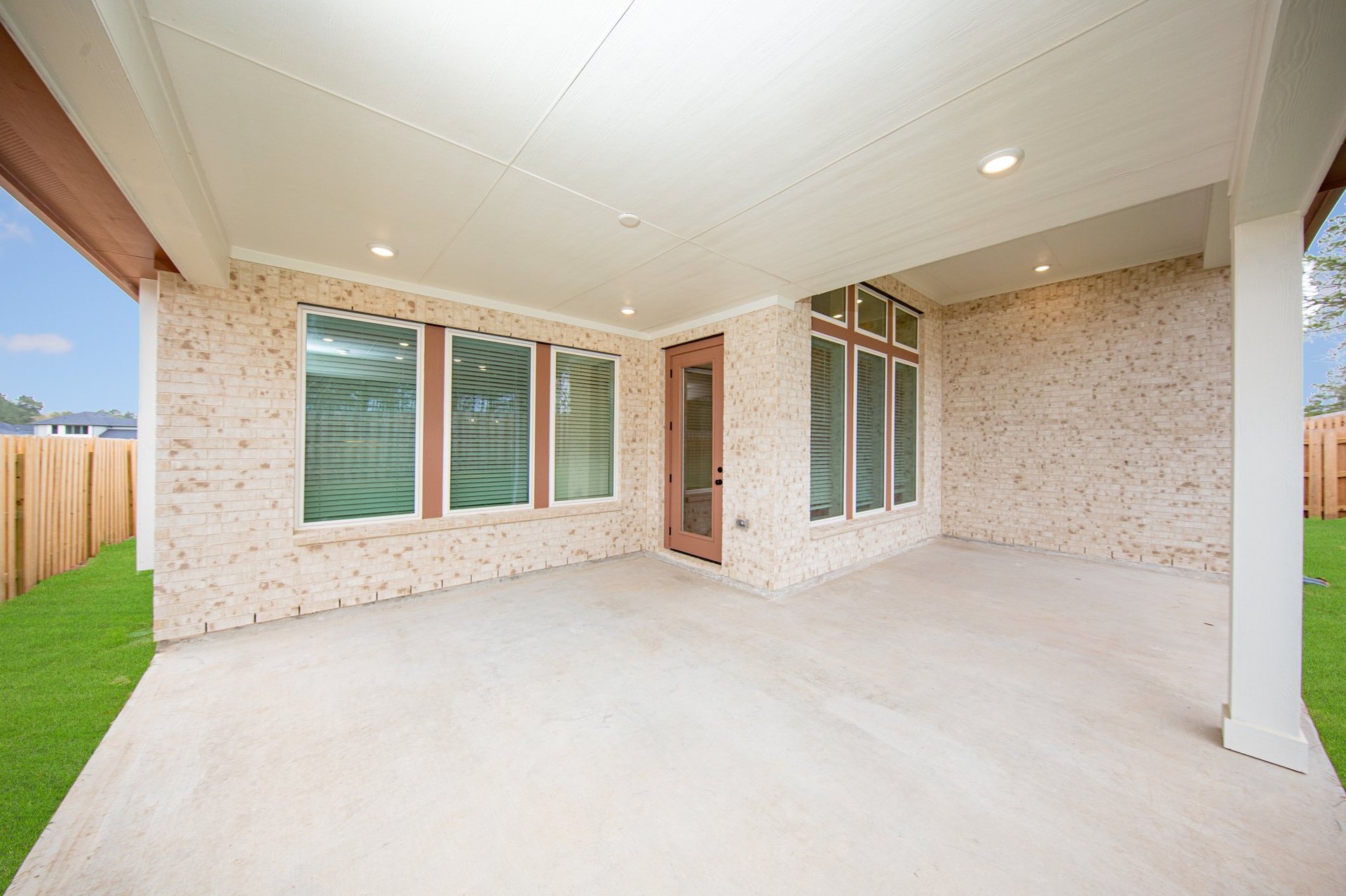 Biltmore Covered Patio.jpg