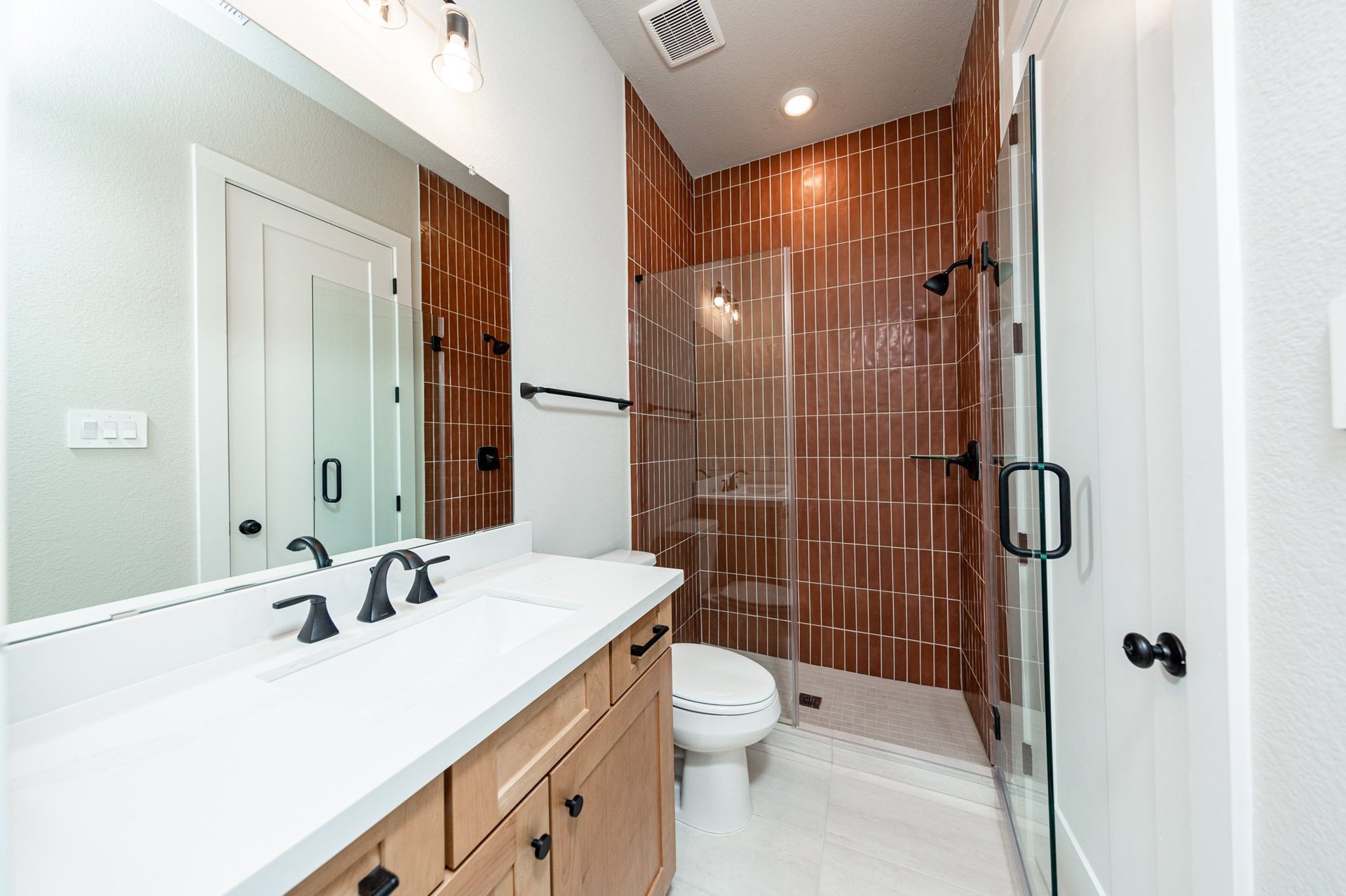 Biltmore Secondary Bathroom.jpg