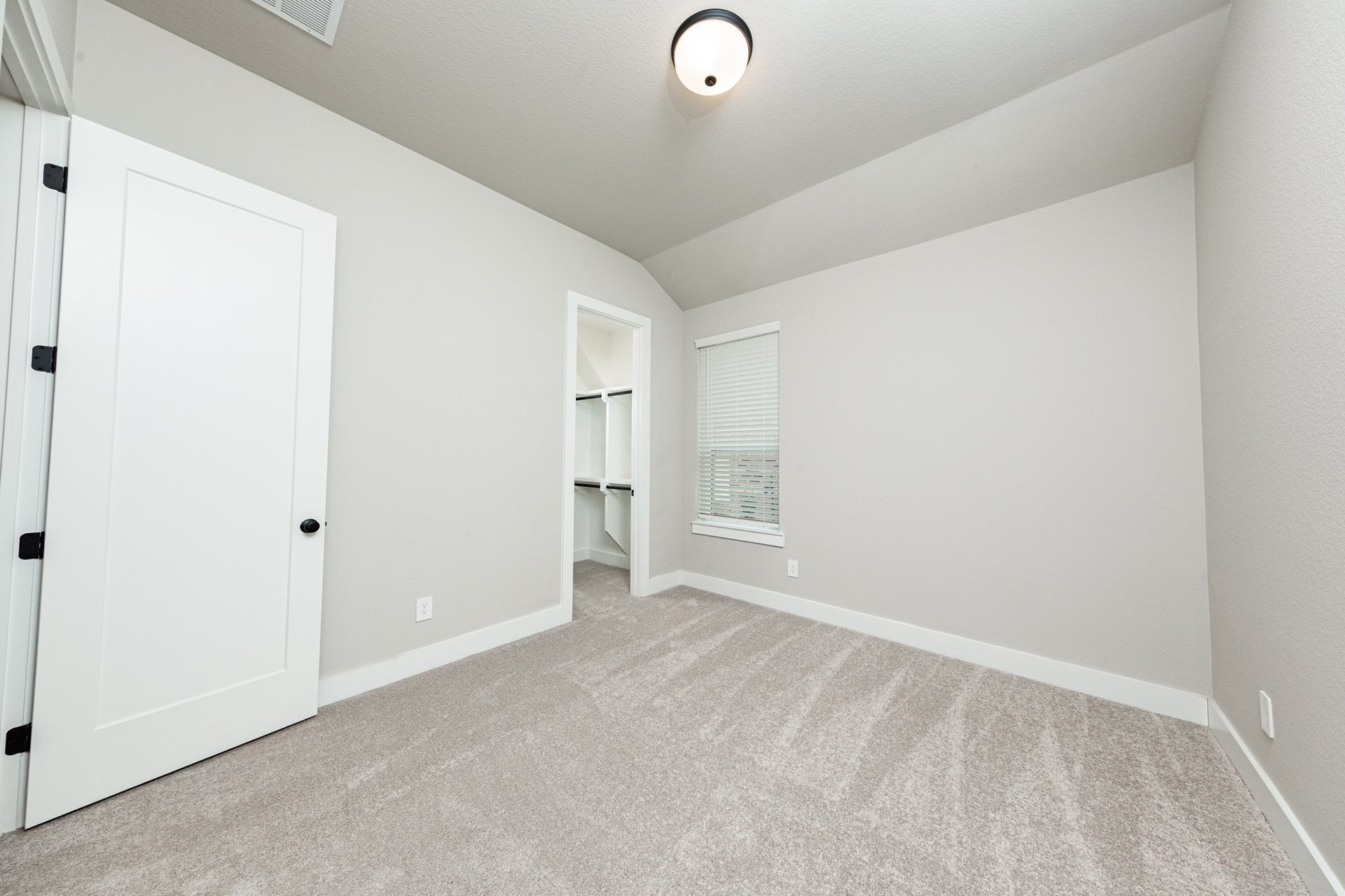 Biltmore Secondary Bedroom.jpg