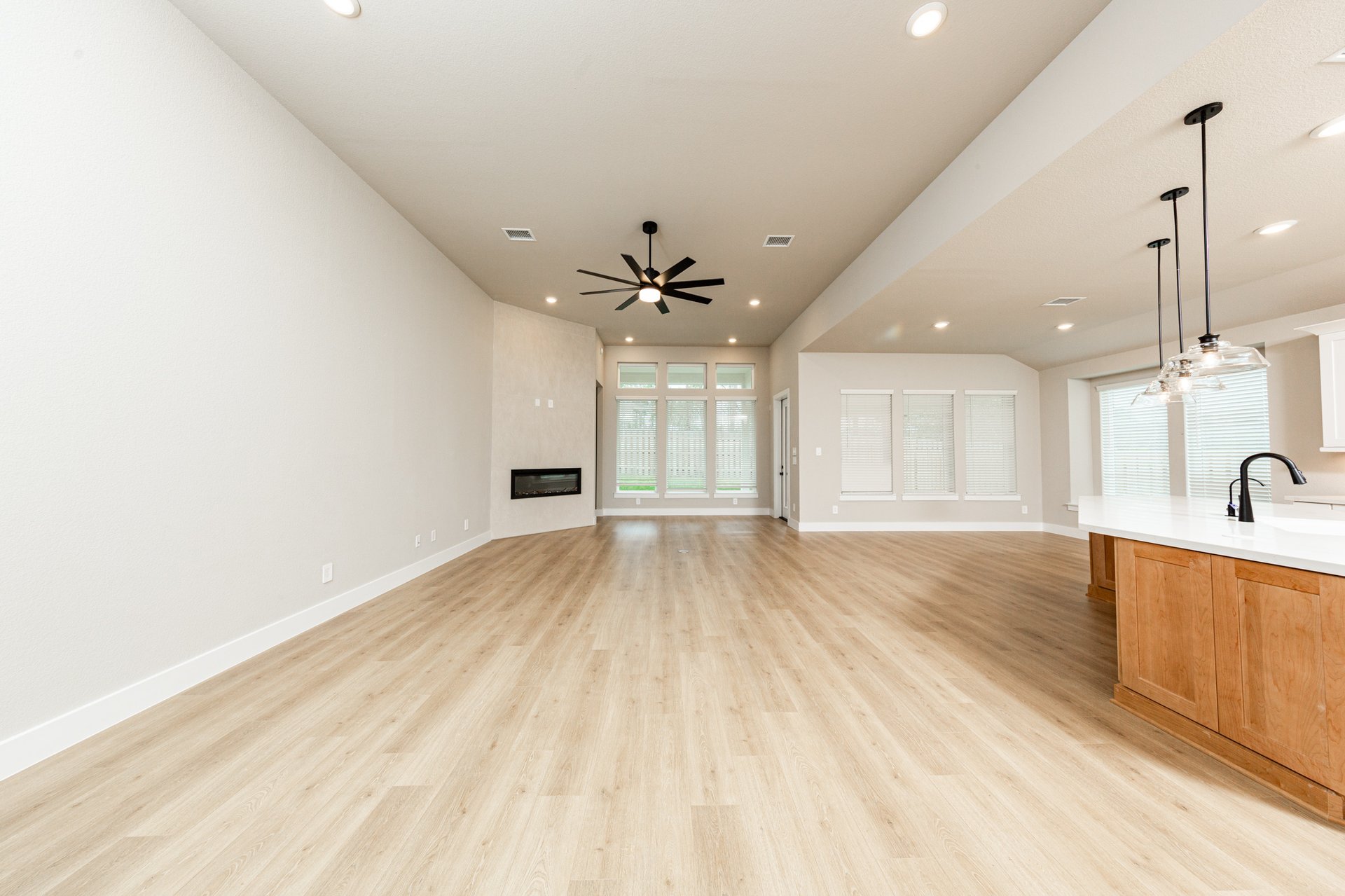 Biltmore Great Room.jpg