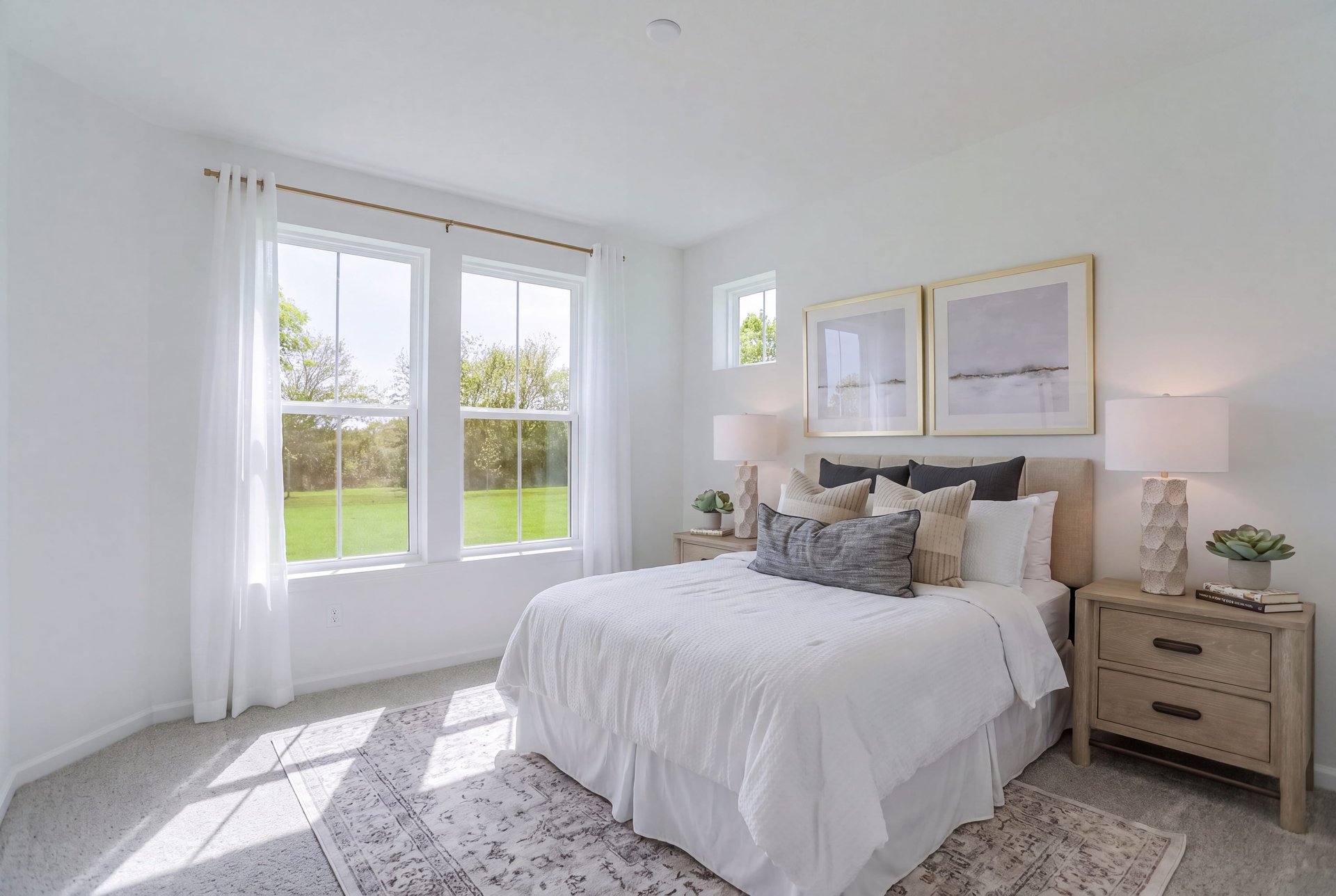 BedRoom.jpg