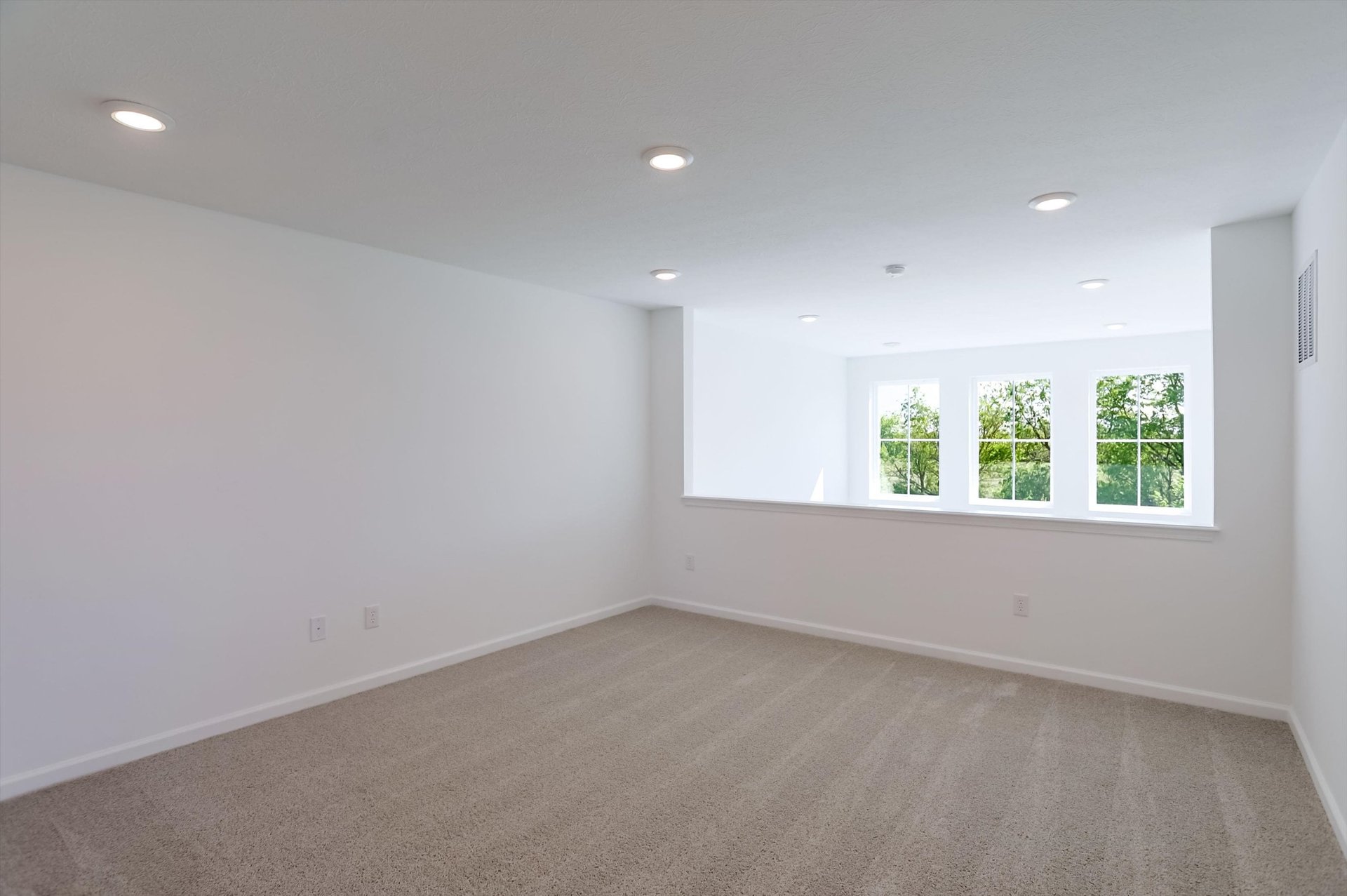 loft 2.jpg