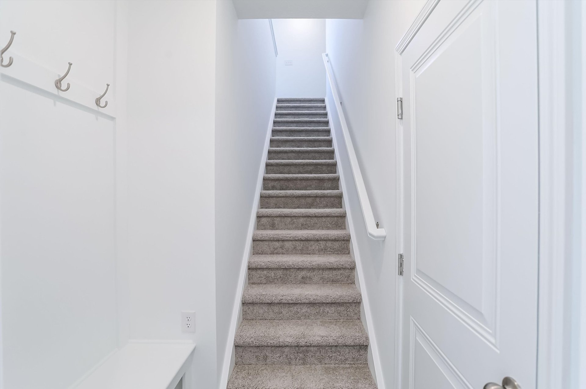 stairs with bb.jpg