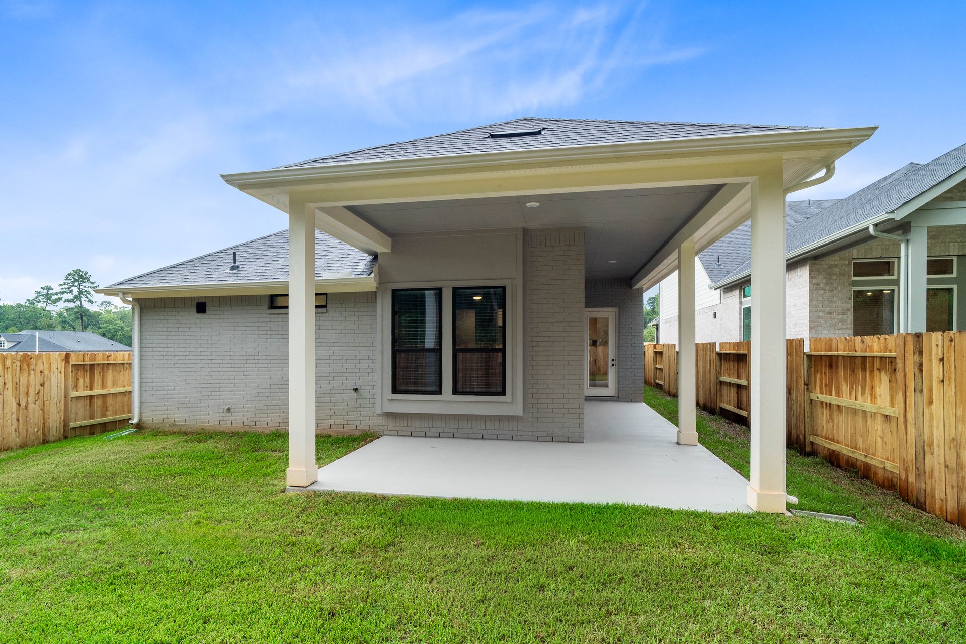 Quintera Covered Patio.jpg