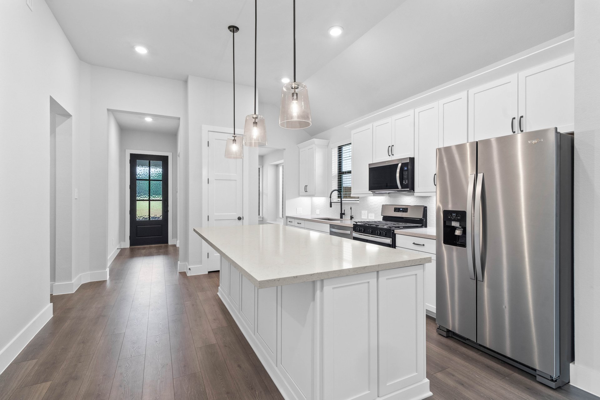Quintera Kitchen.jpg