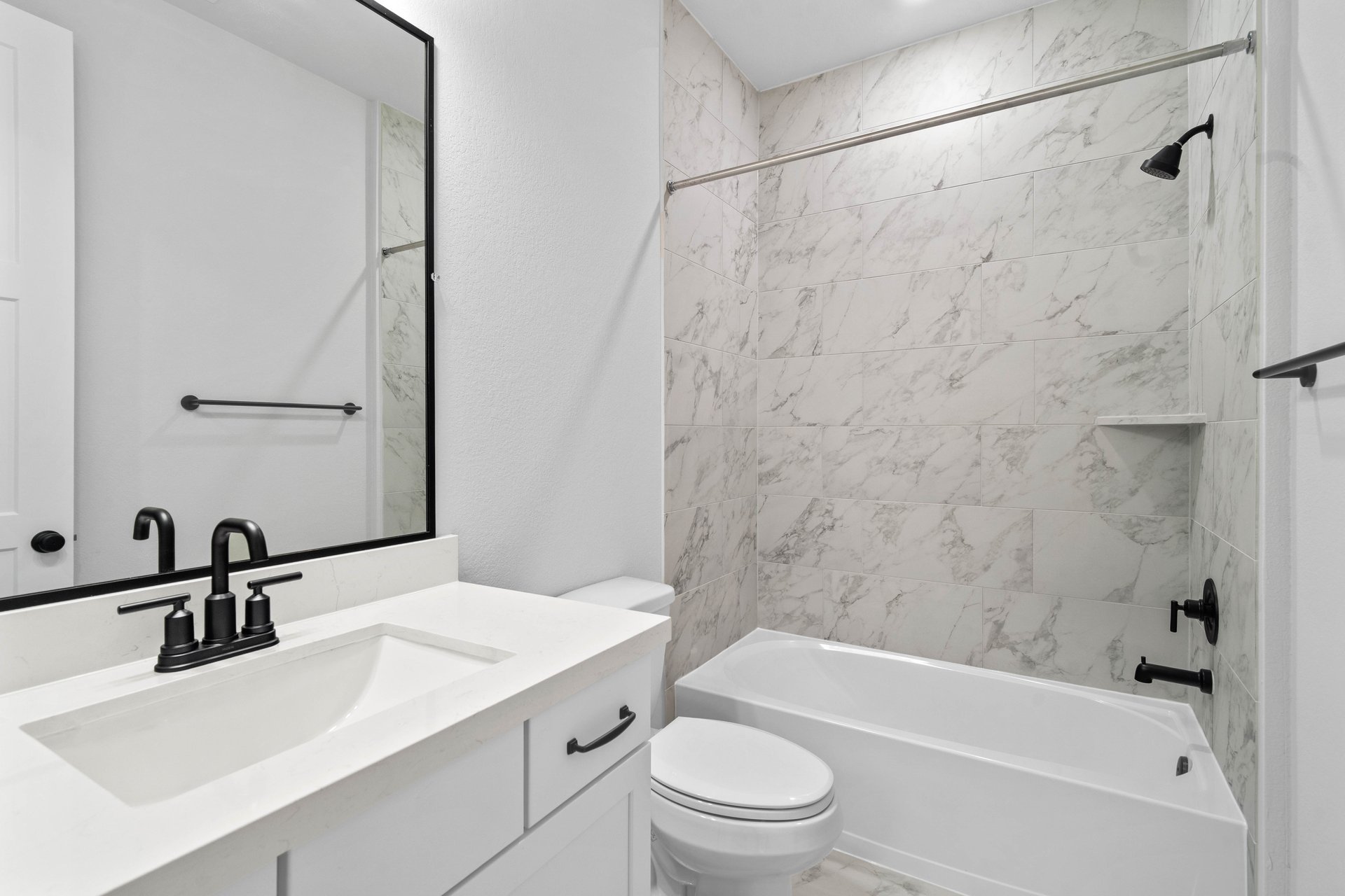 Quintera Secondary Bathroom.jpg