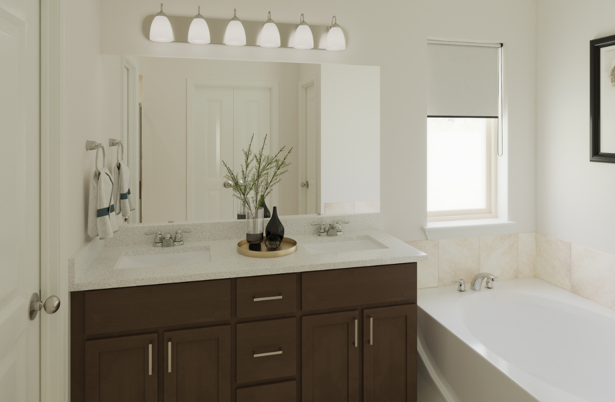 007350f7-b86b-4f0e-864f-0ad5dd609f71