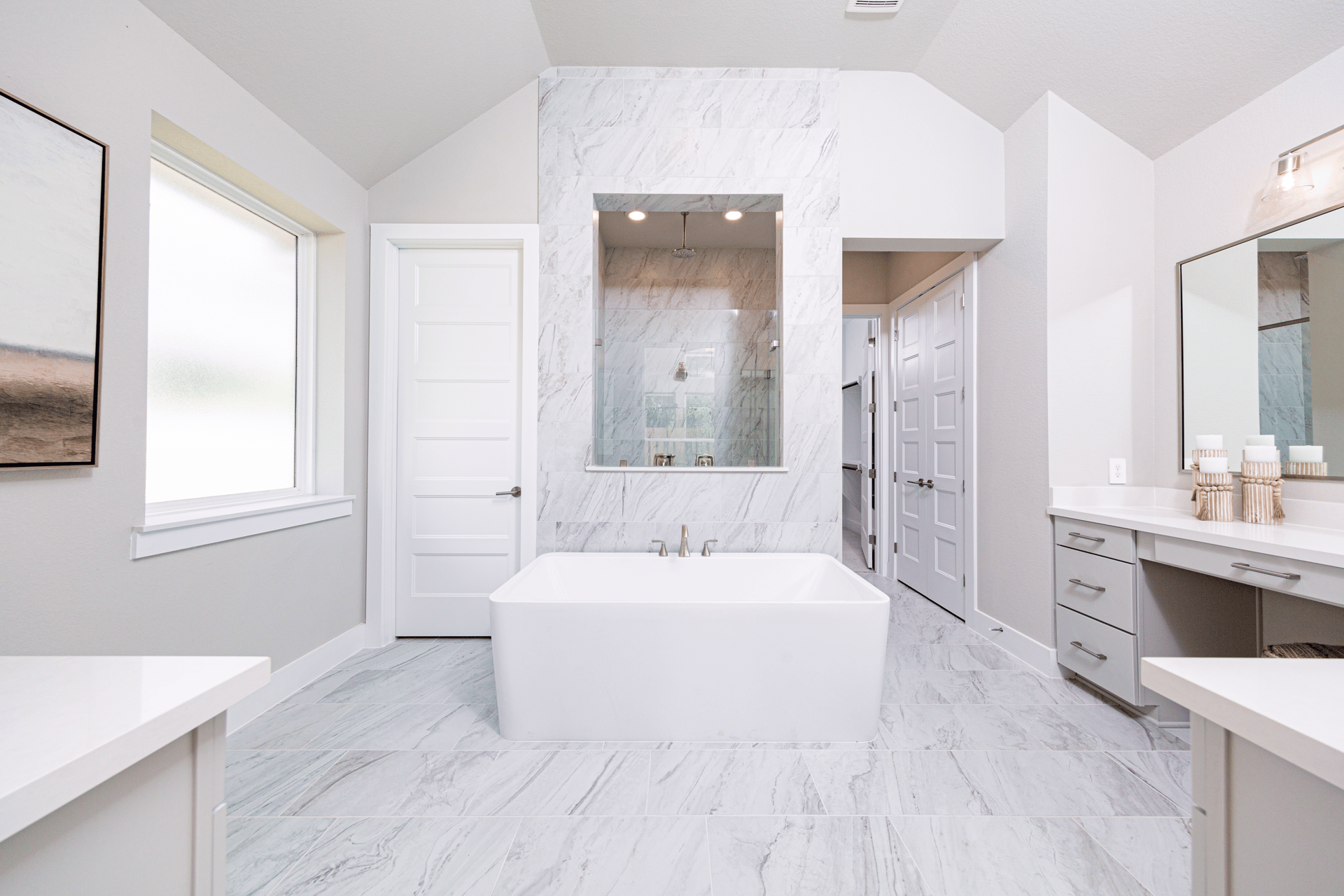 013a3757-c4c8-415c-8b08-ab21f19637e3