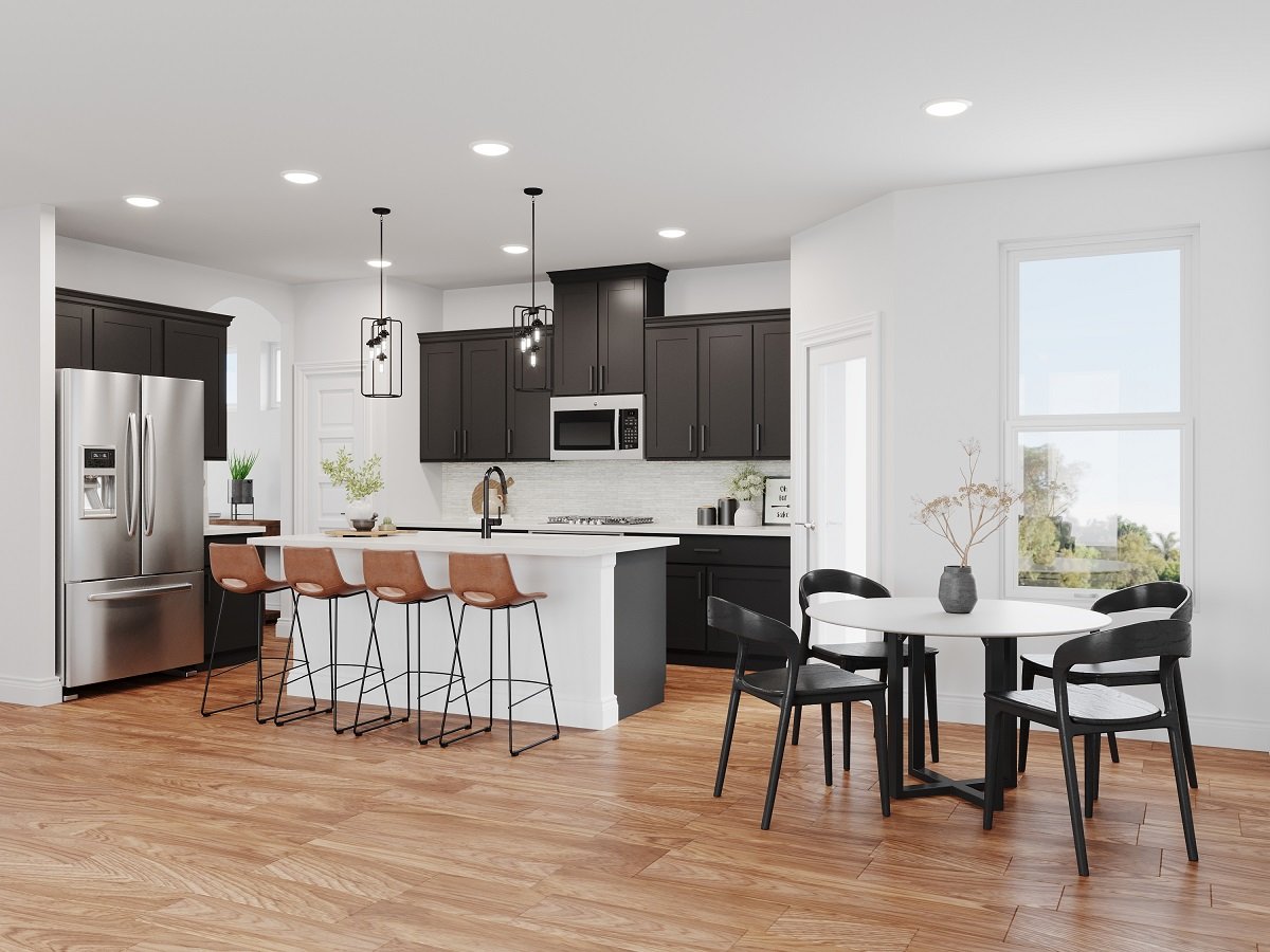 015ffdbd-7924-4412-ac9d-ac7eff253b73