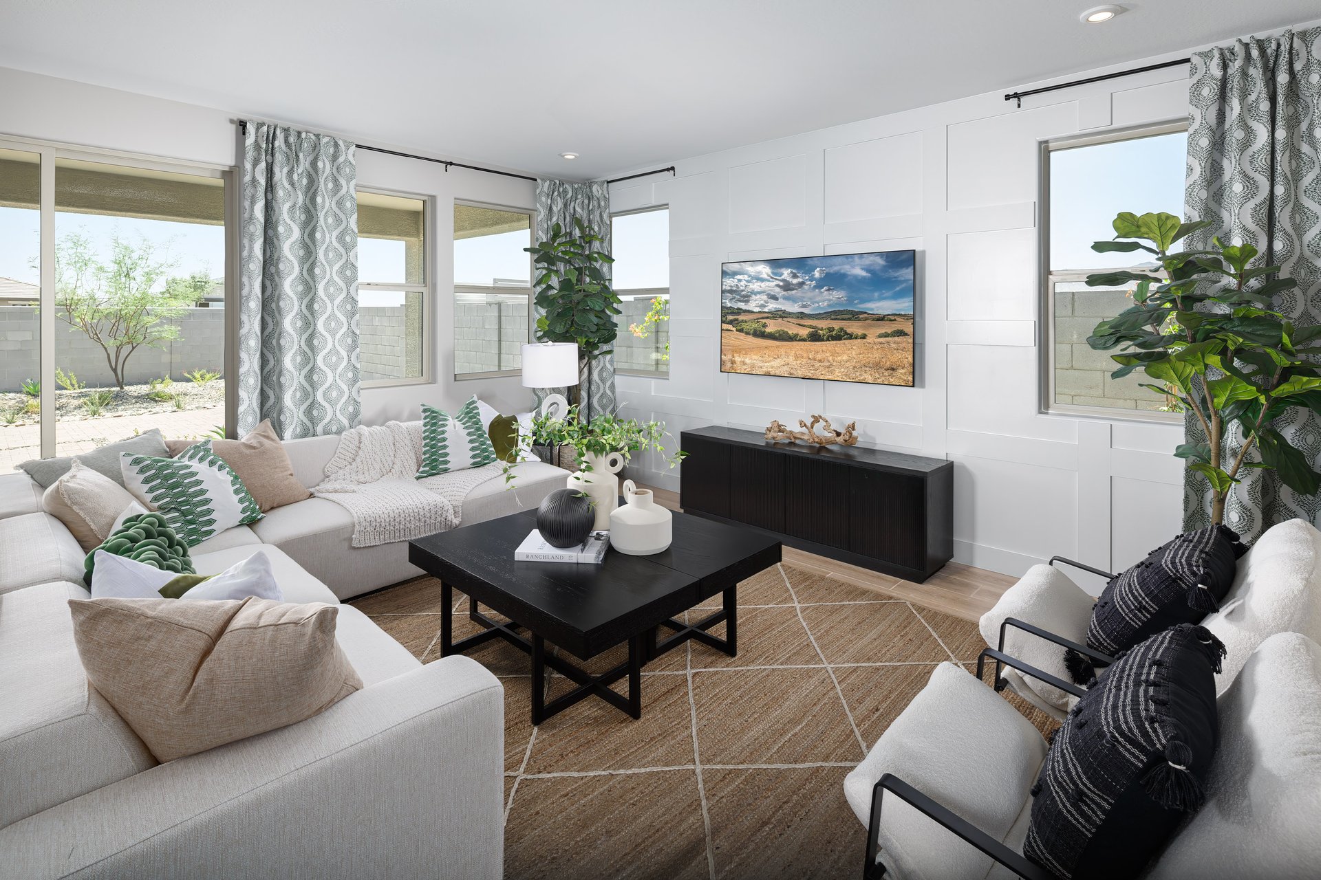 01e5ac32-c533-4bf6-b294-020647810cf1