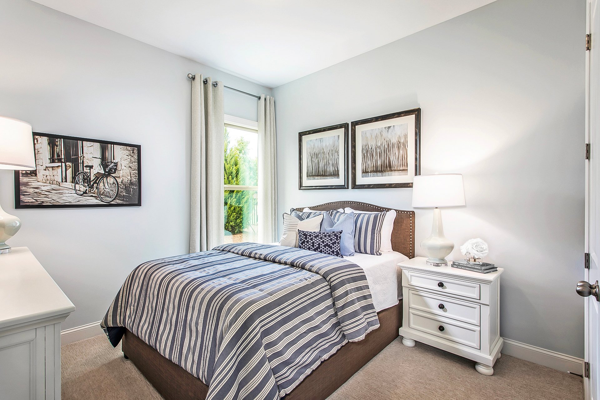 01ed9e7a-71d1-4fc9-84d7-67c43c006d7a