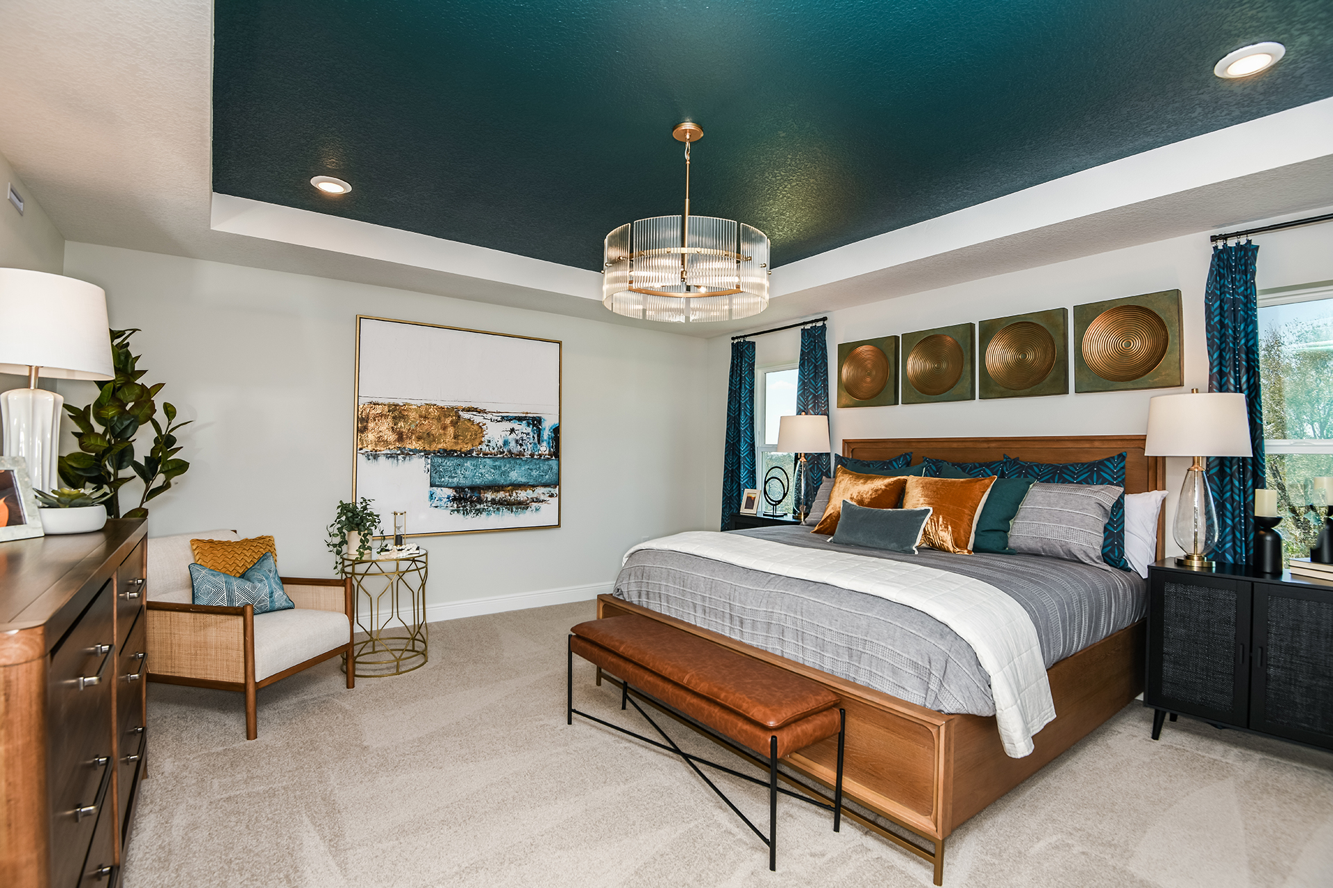 027b6c5b-2b2e-4b07-8bff-f8cbc0ff683e