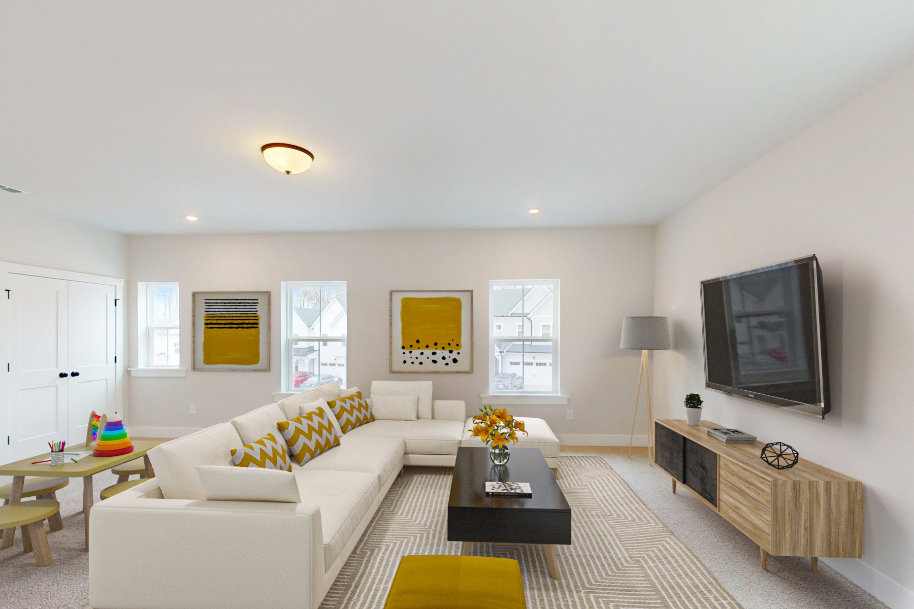 02aa6659-5cc5-4ab5-99e5-7b3257248835