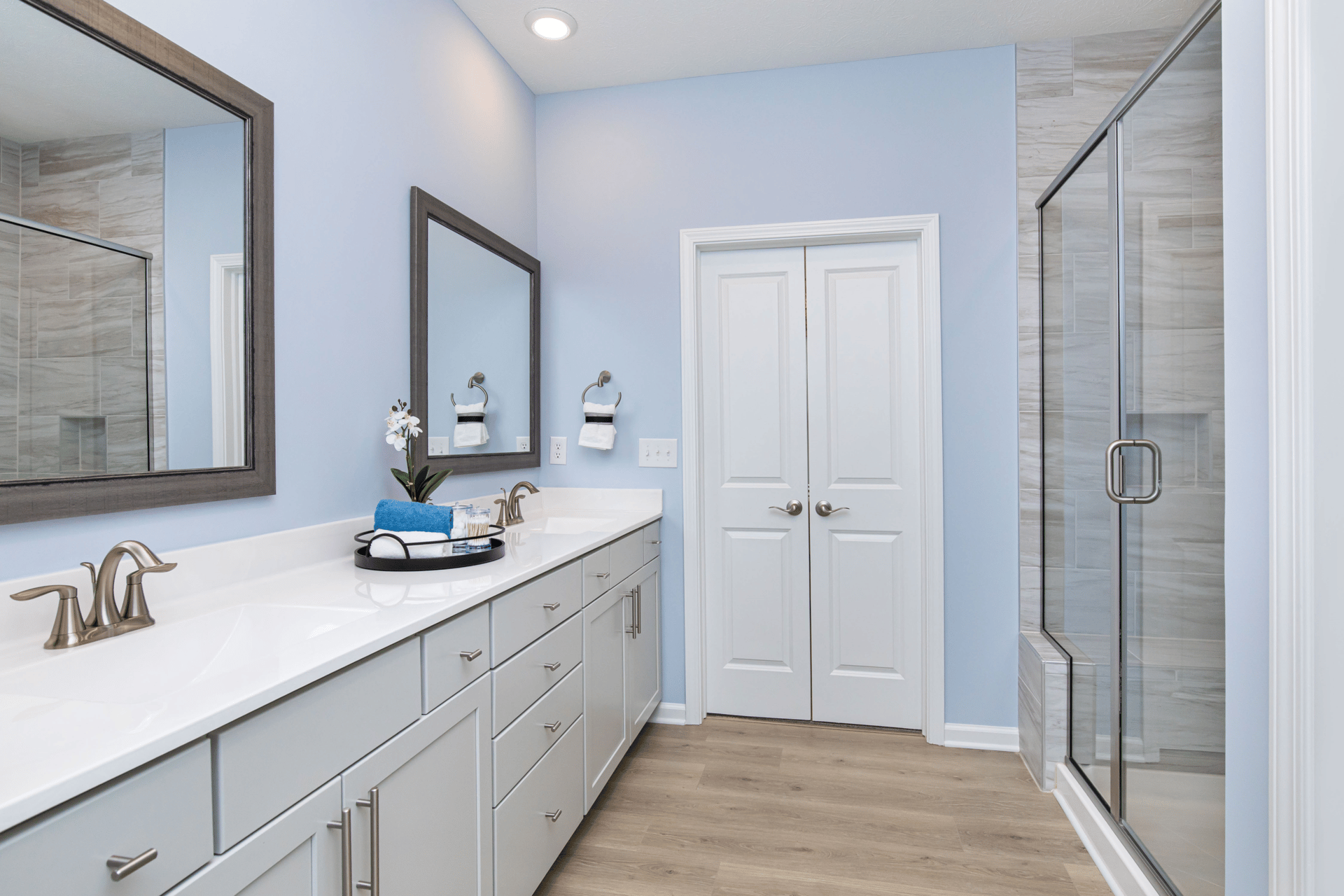 030a6cc4-f733-43ae-8bba-284c397739b4