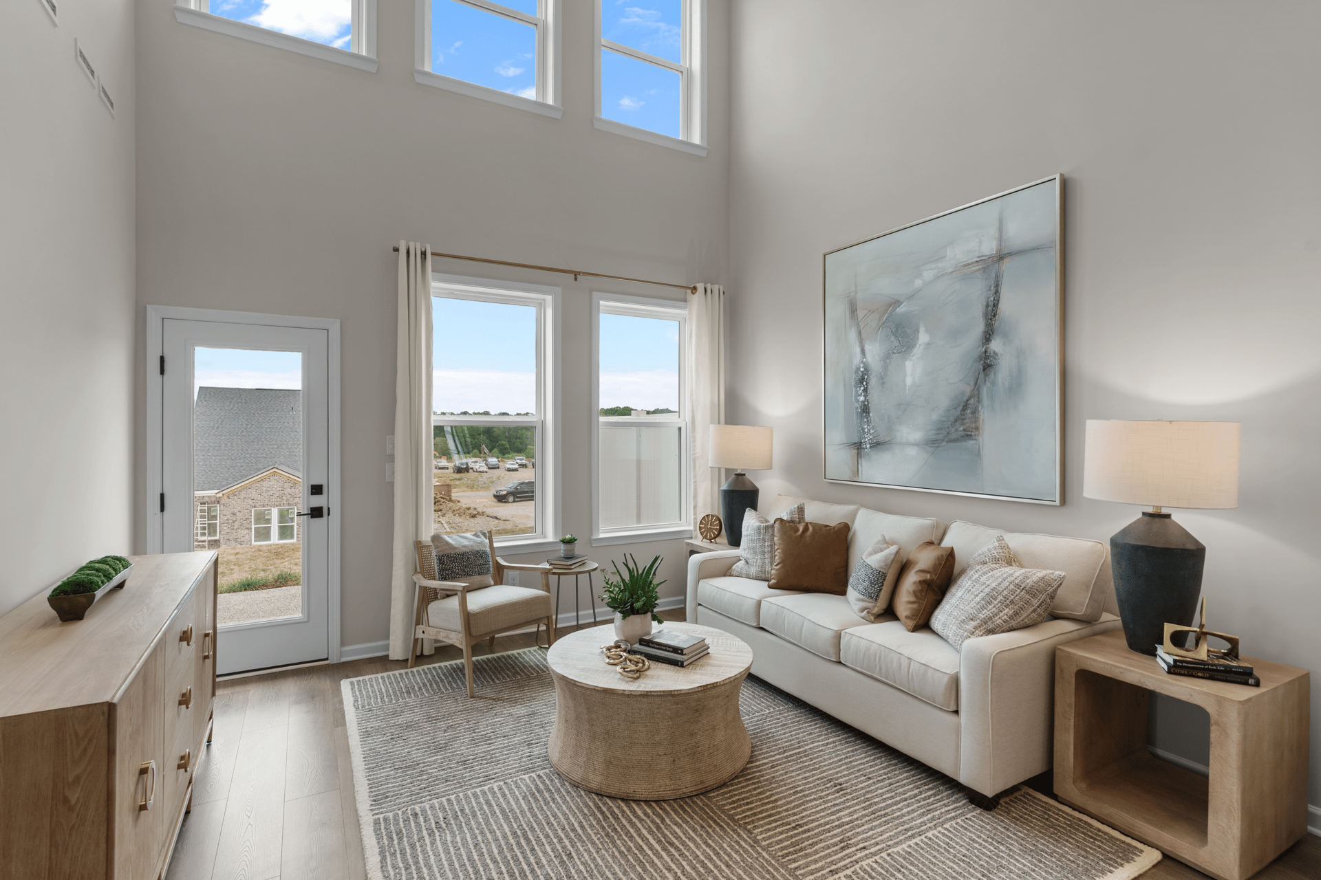 0342a53b-6352-4d1b-9cbf-c44462339843