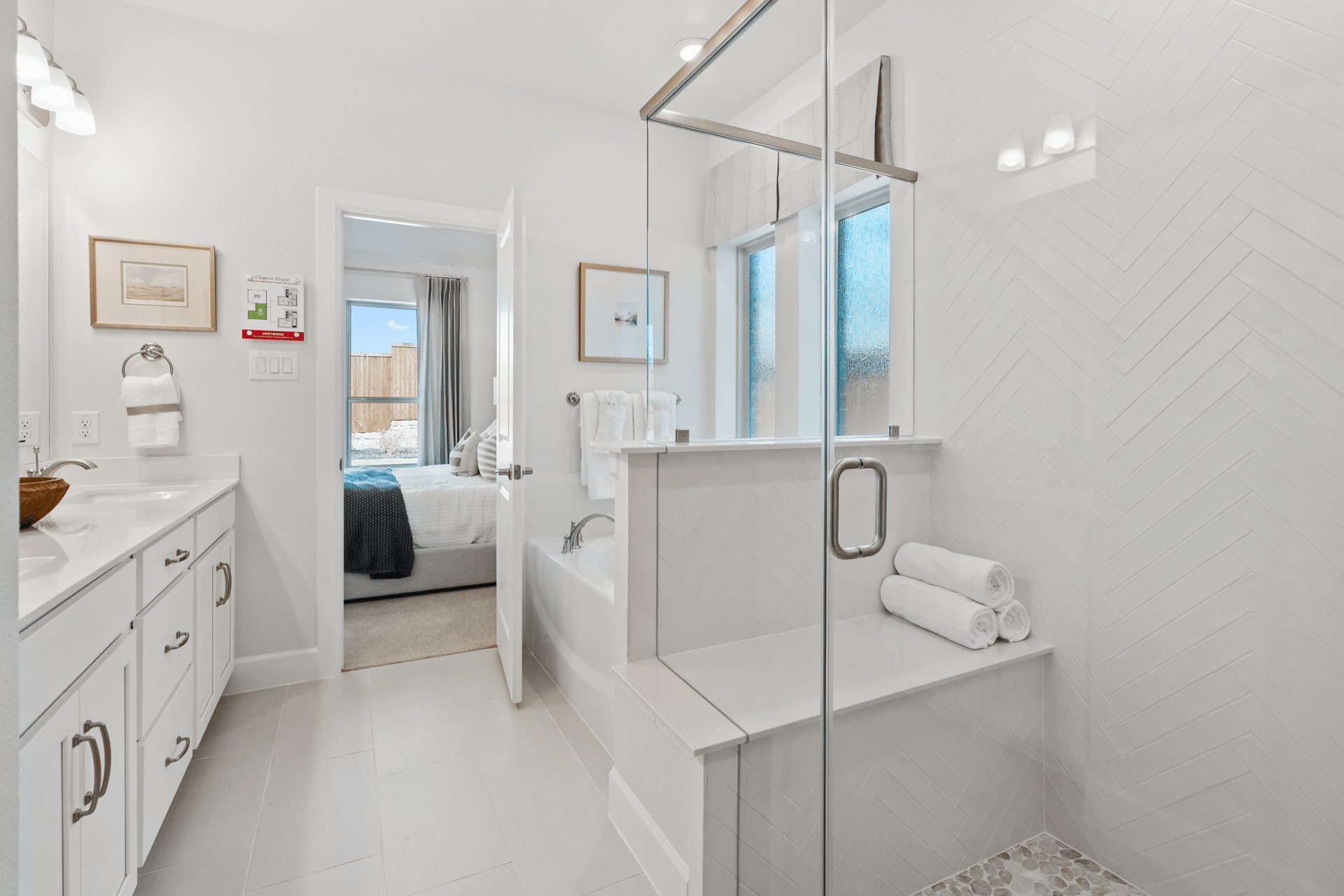 03bc2bda-cf65-4dff-8c3b-d2b7f658da70