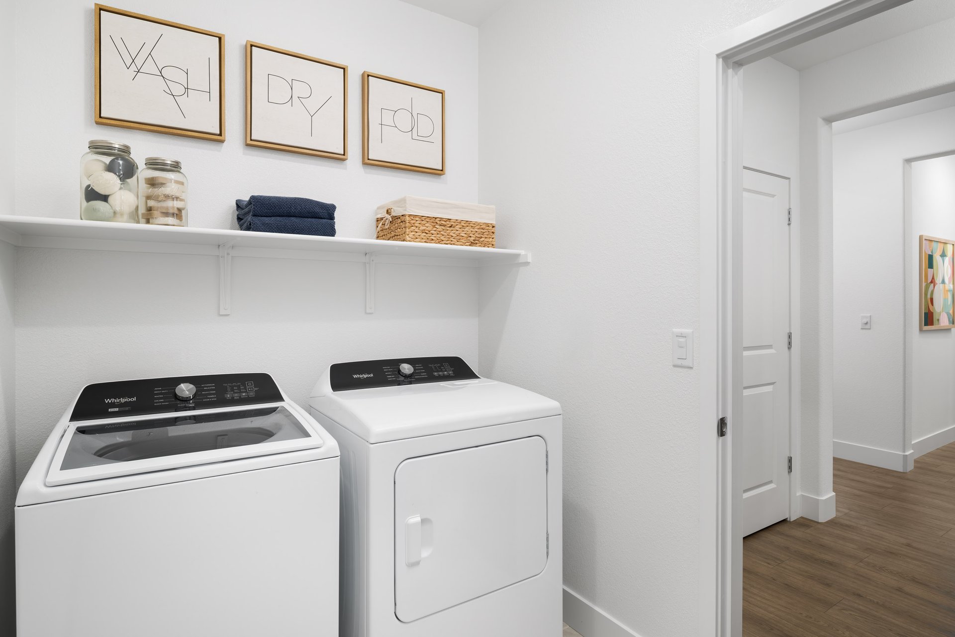 03e8579a-dd03-4344-9d42-b6be98653def