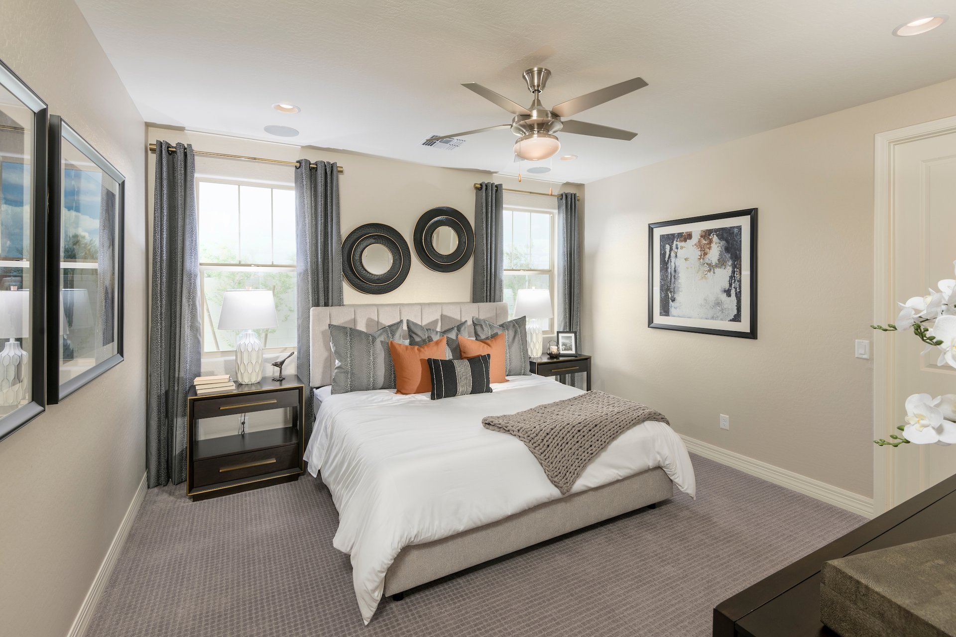 04e0e8d9-28a8-4ac5-93ae-8865d66ec864