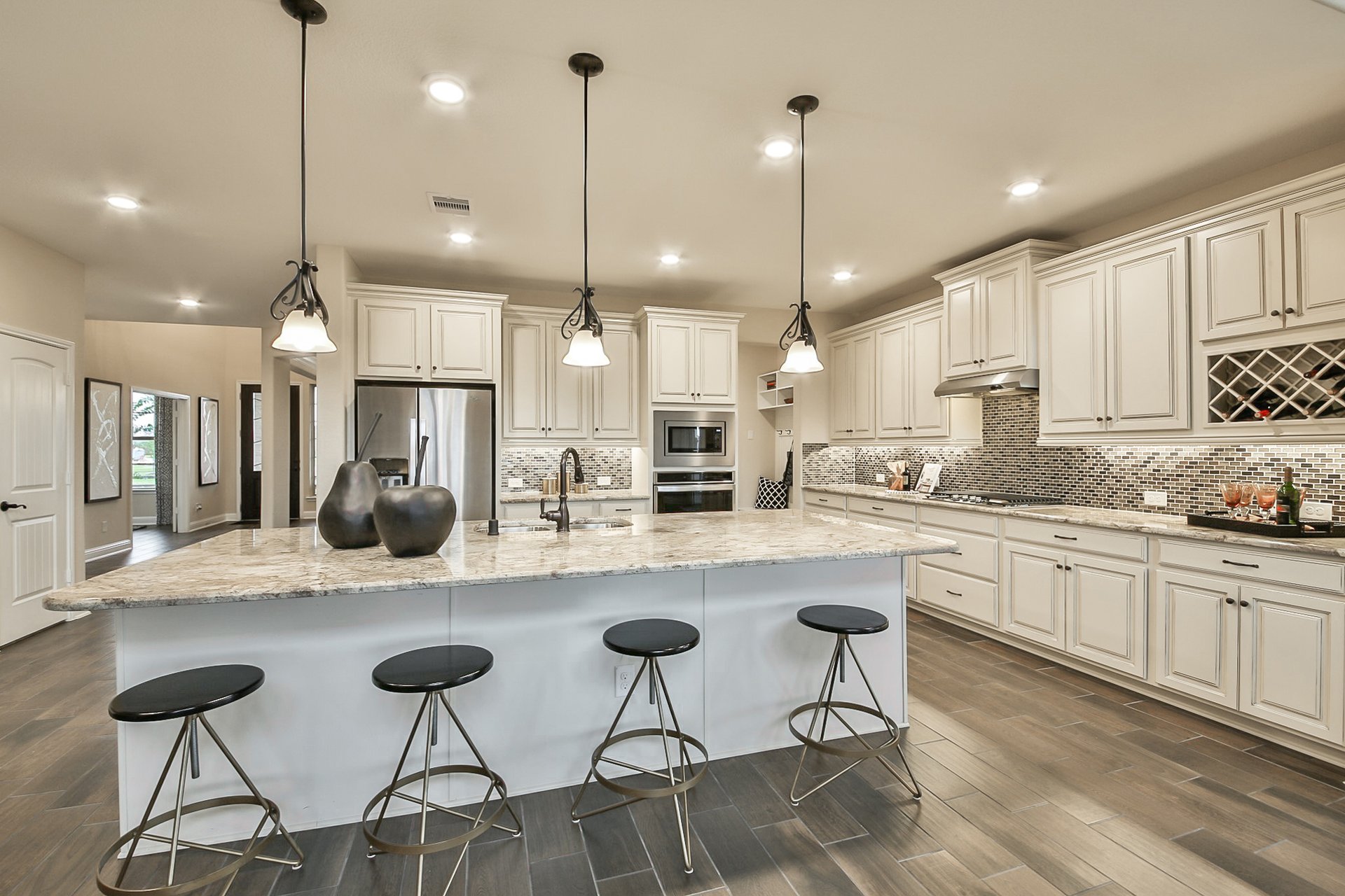 051876e4-fb6f-41d6-a039-8f95880b1cdc