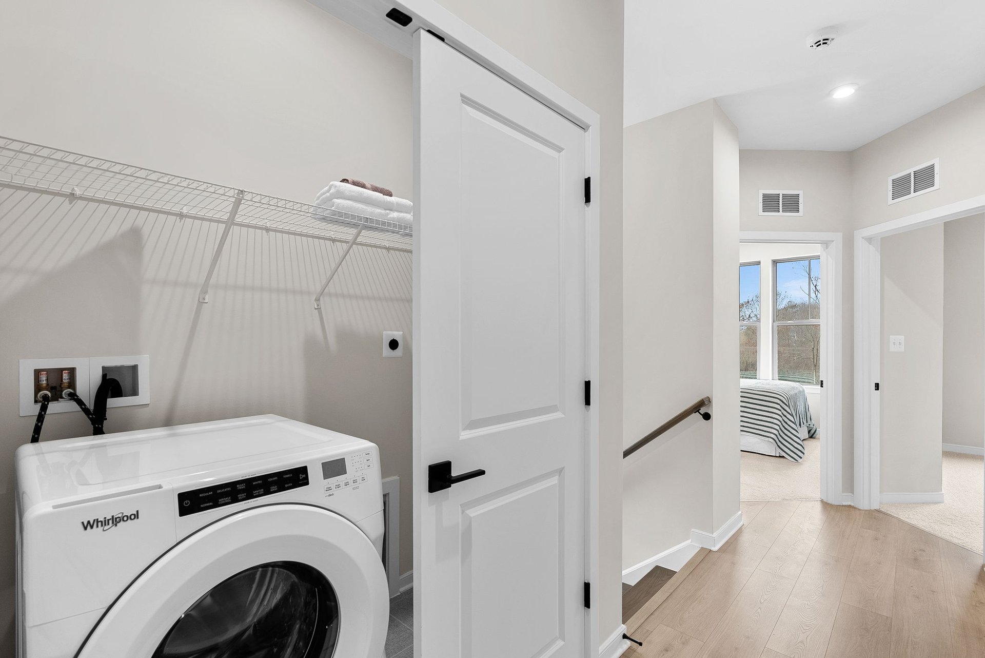 068697c3-f7b6-473c-ae1c-a0e031d770a1