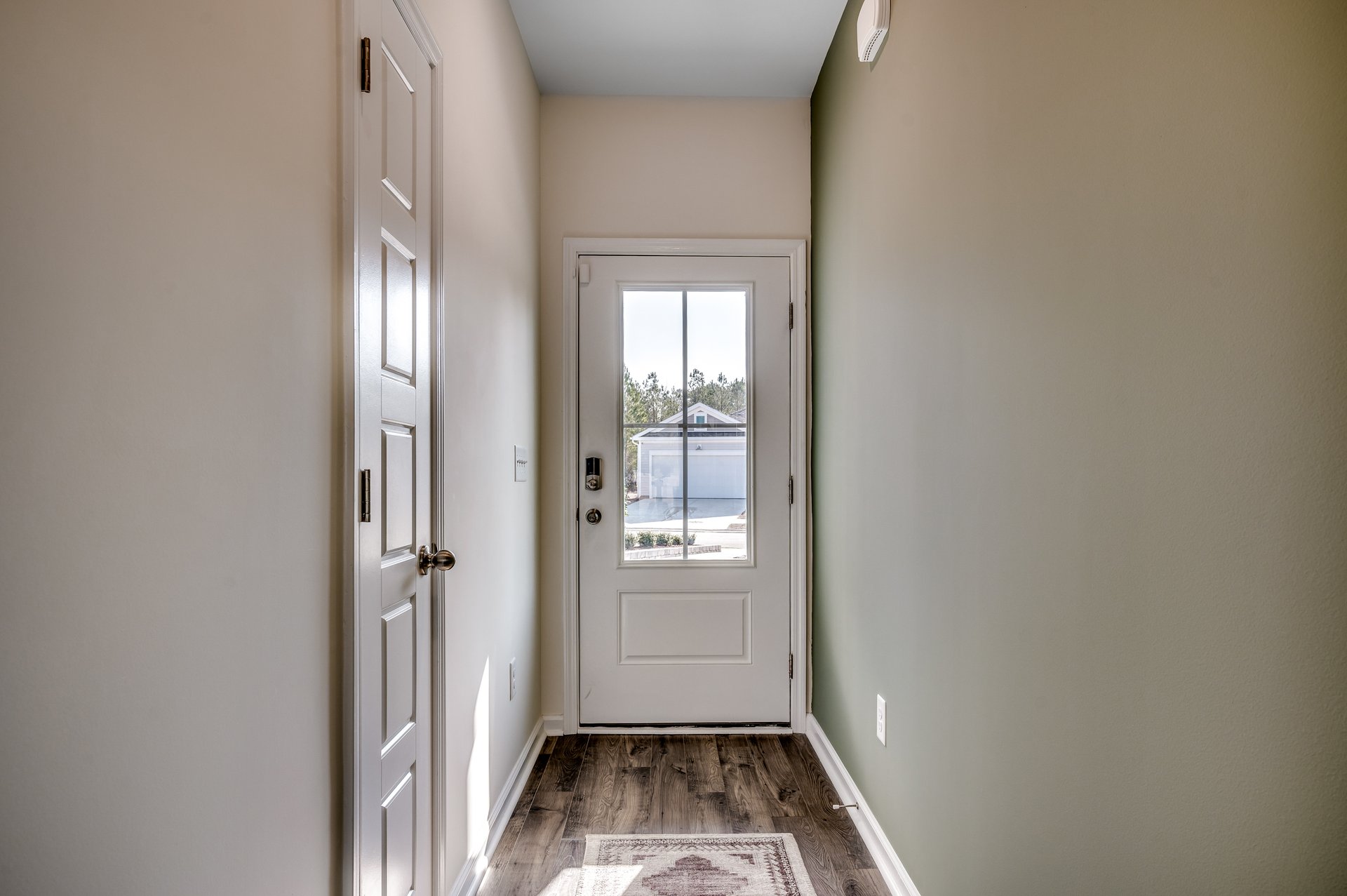 06a02e27-7e4f-4f06-afb2-f3db739ec024