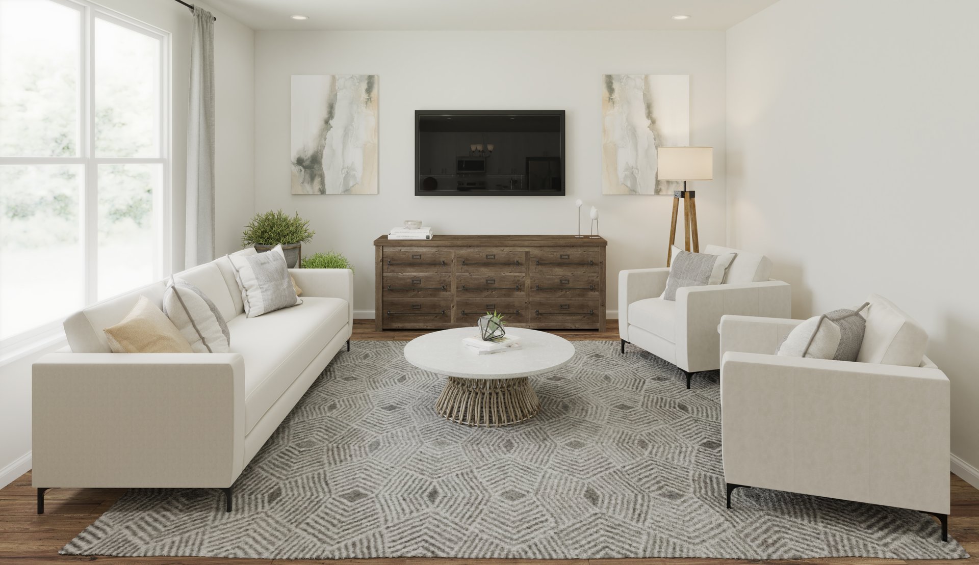 06ee92c3-e94f-4515-a4fa-1cfb2655b7bb