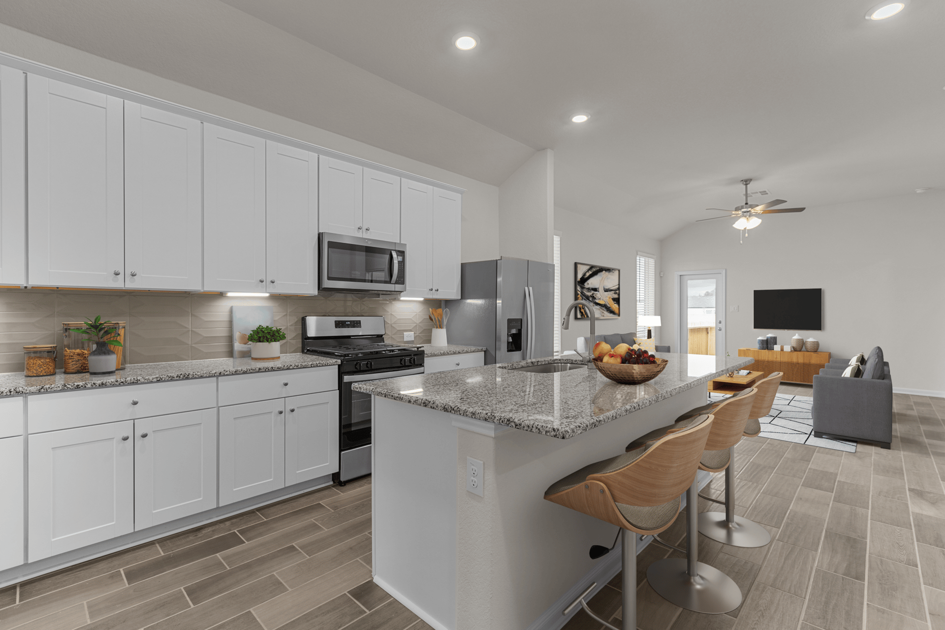 0737be64-6378-455a-808a-b00d5e49633b