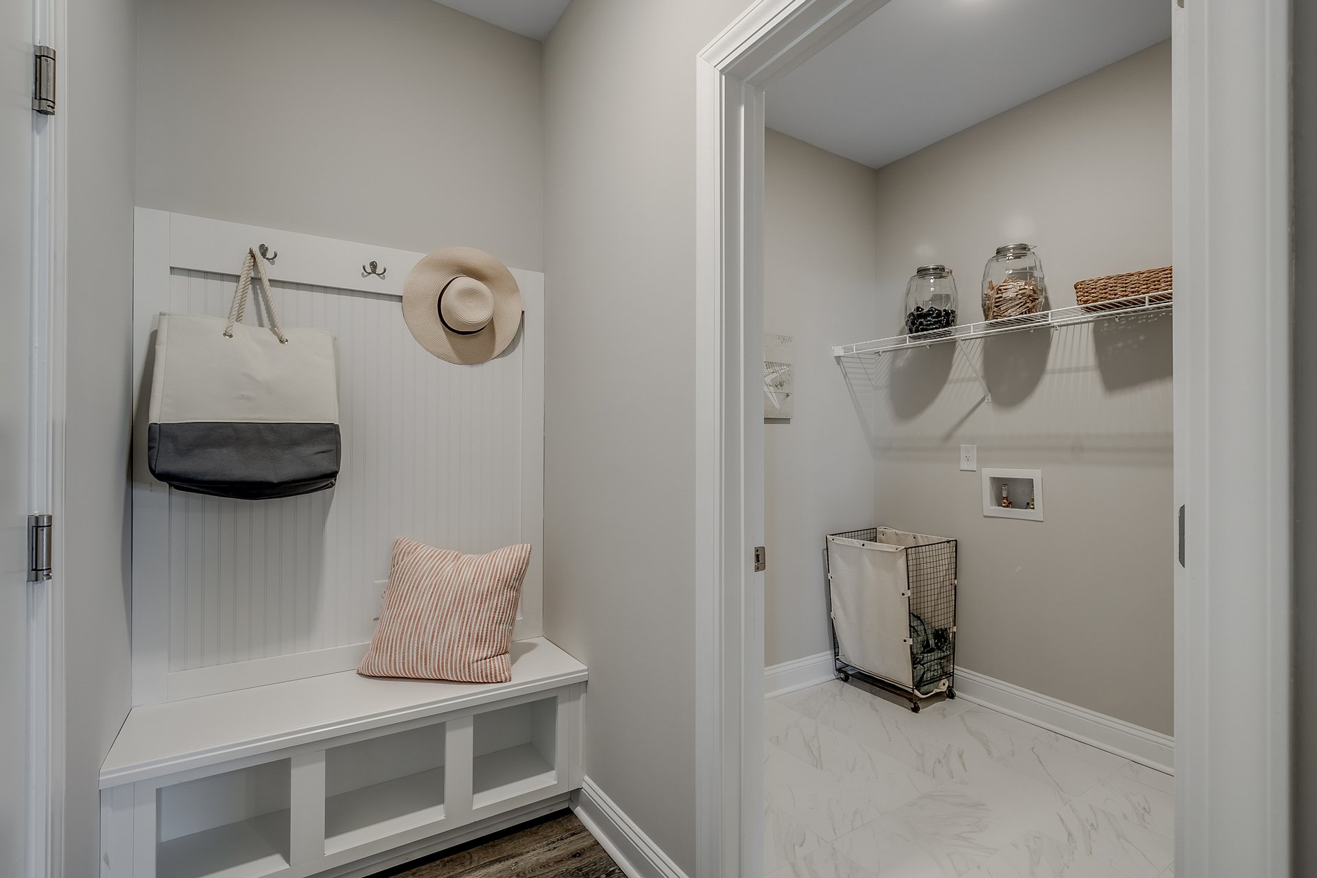 0753223e-192c-48e6-980f-dd7b6cfd4f24