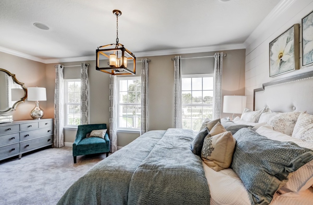 0770610c-aede-423a-85e0-ed22419f8efc