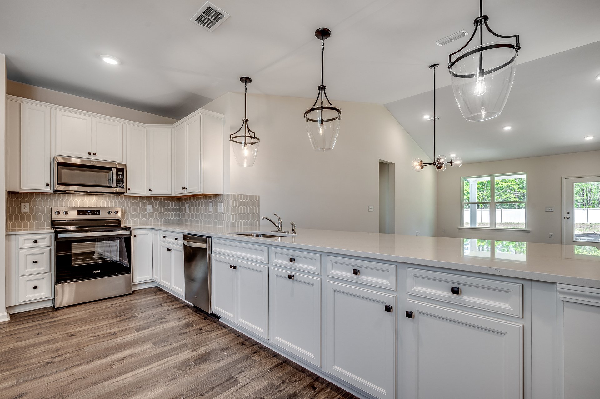 0784e1fb-2f66-47f4-8e3f-76696fd32bd0