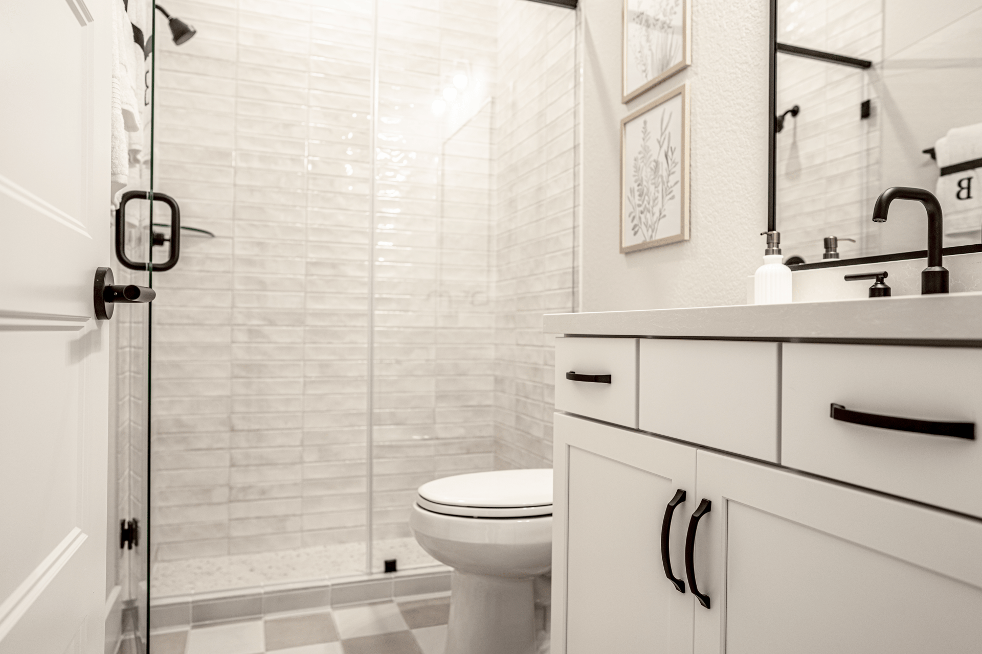 07af2a76-5839-4df3-abe9-52ddcb9f21bd