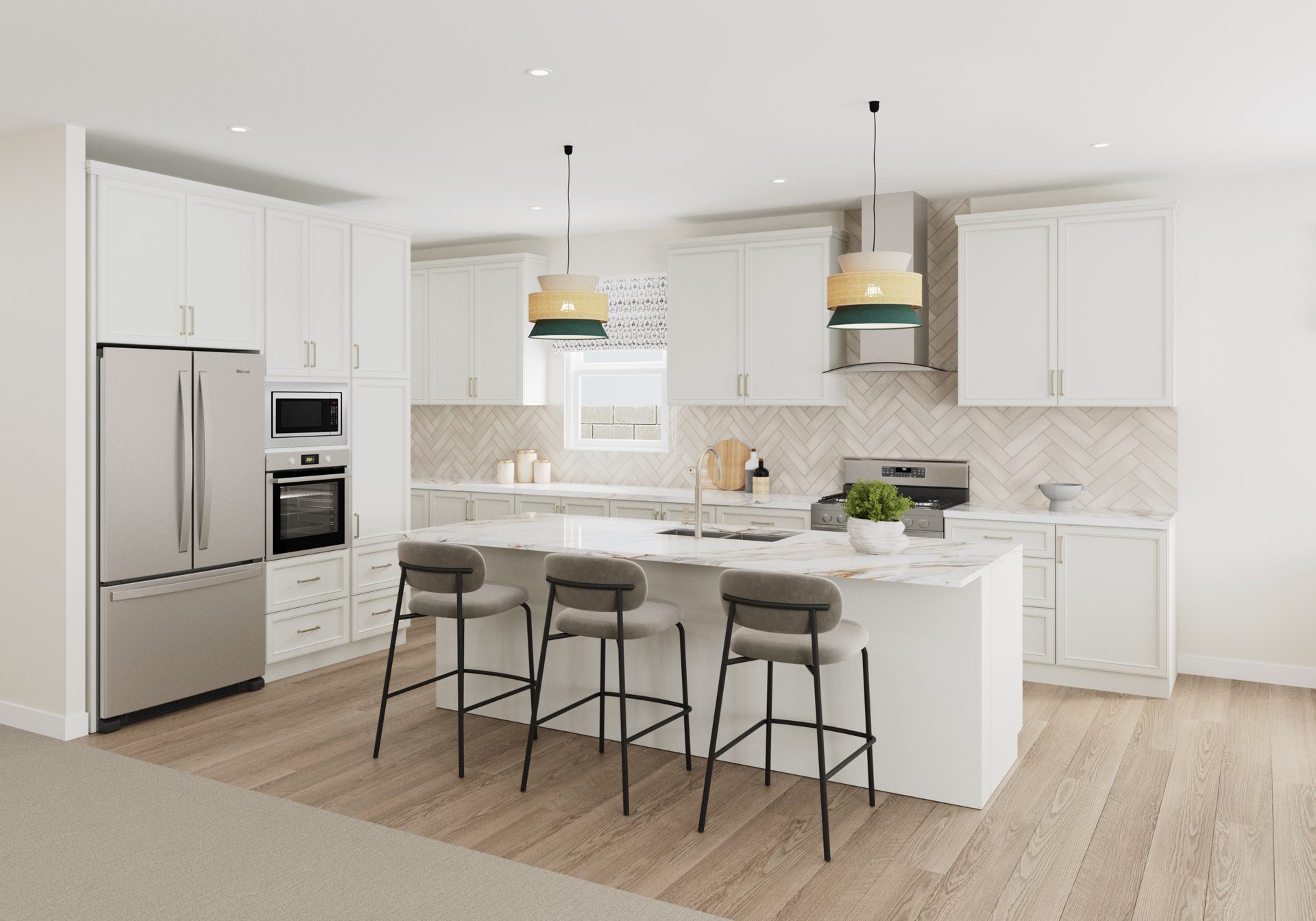 07c02157-6754-4d60-8fb8-427b8ad04e93