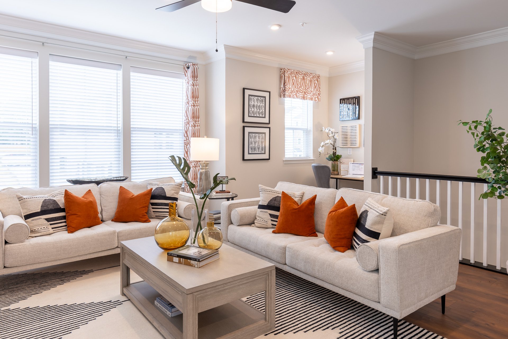 07d5cb79-4836-4ae3-a159-4815c4299e79